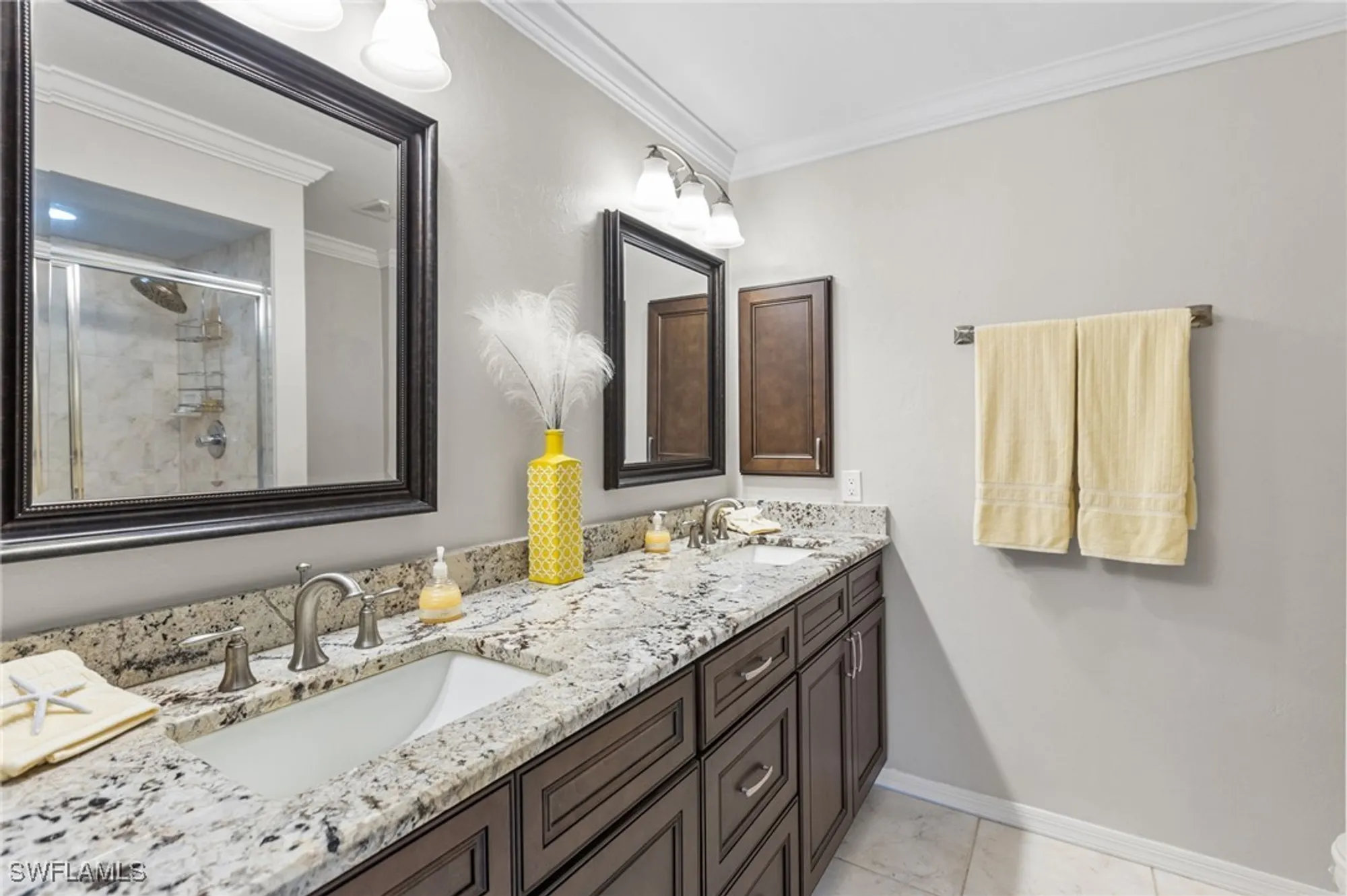 Property Slideshow image 29 of 46 | 12840 dornoch ct, Fort Myers, FL, 33912