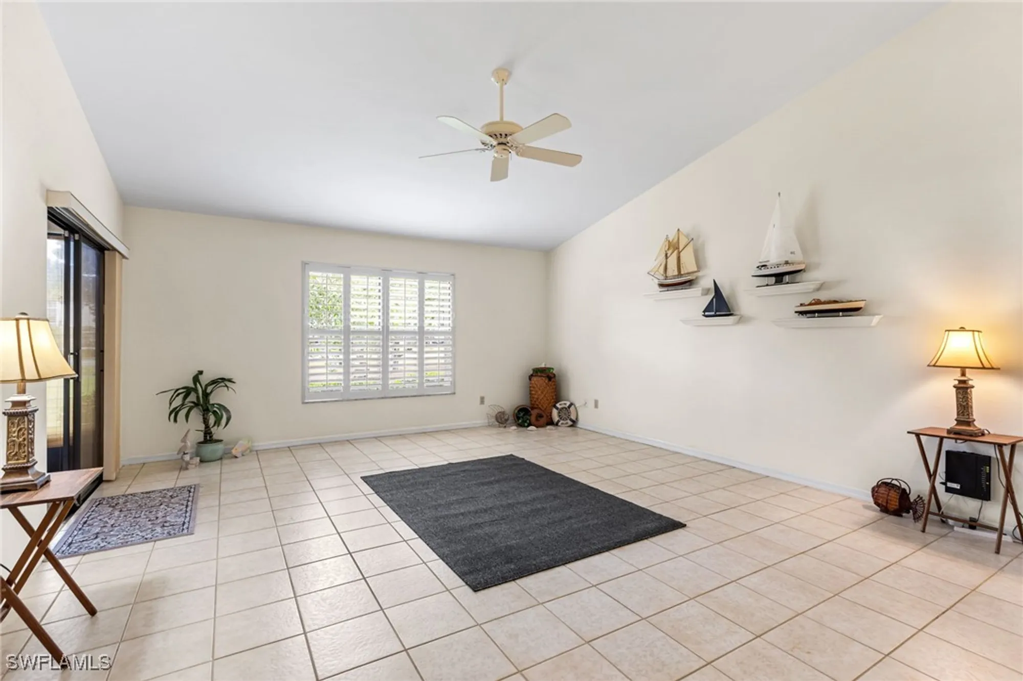 Property Slideshow image 20 of 46 | 12840 dornoch ct, Fort Myers, FL, 33912