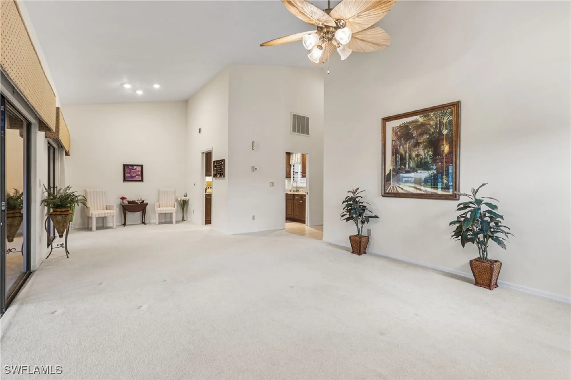 Property Slideshow image 21 of 46 | 12840 dornoch ct, Fort Myers, FL, 33912