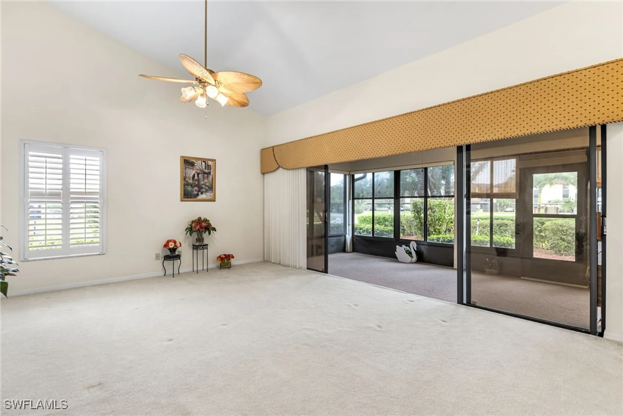 Property Slideshow image 22 of 46 | 12840 dornoch ct, Fort Myers, FL, 33912