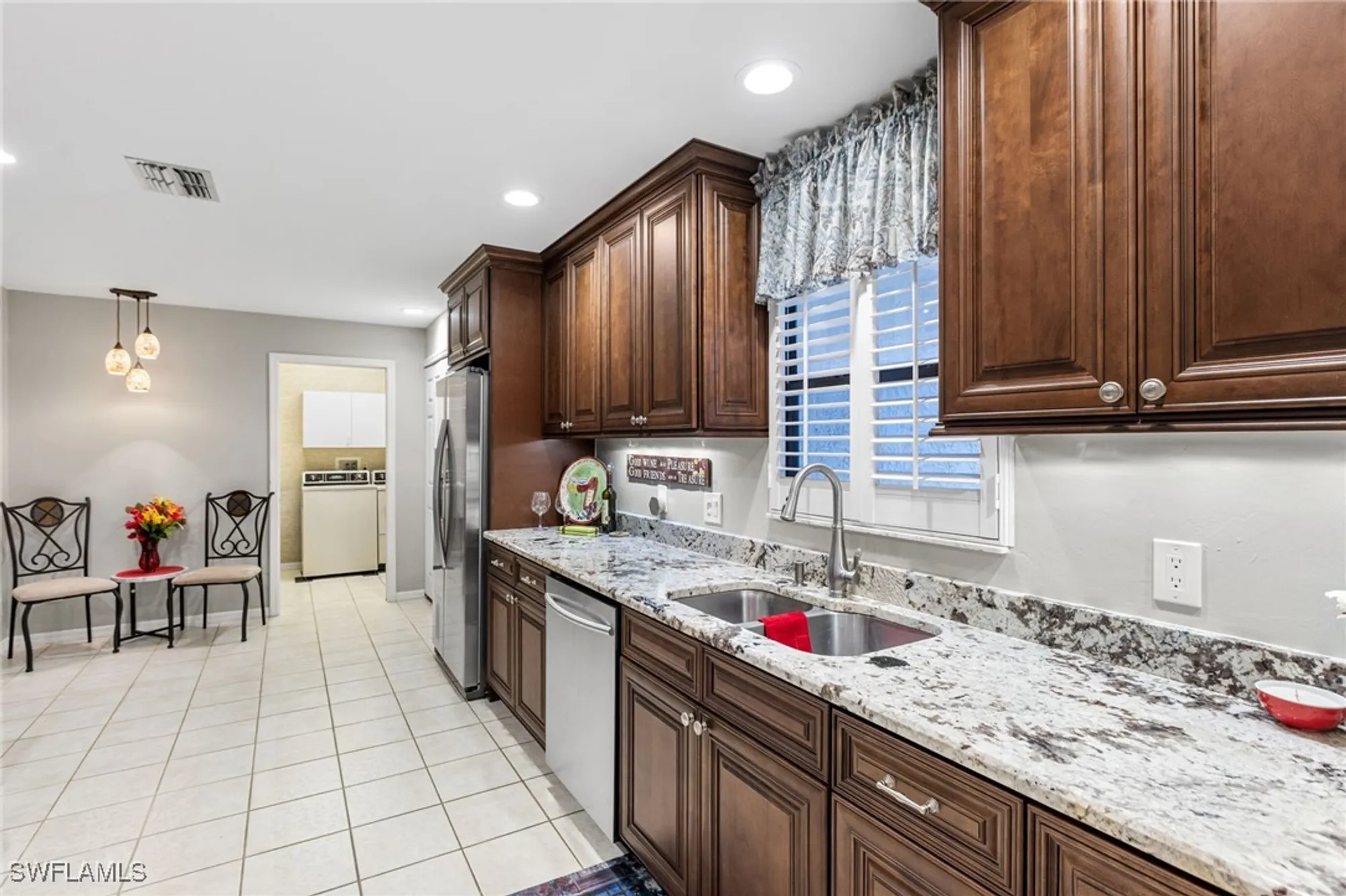 Property Slideshow image 3 of 46 | 12840 dornoch ct, Fort Myers, FL, 33912