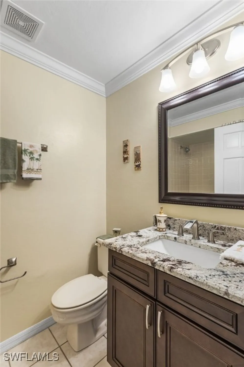 Property Slideshow image 32 of 46 | 12840 dornoch ct, Fort Myers, FL, 33912