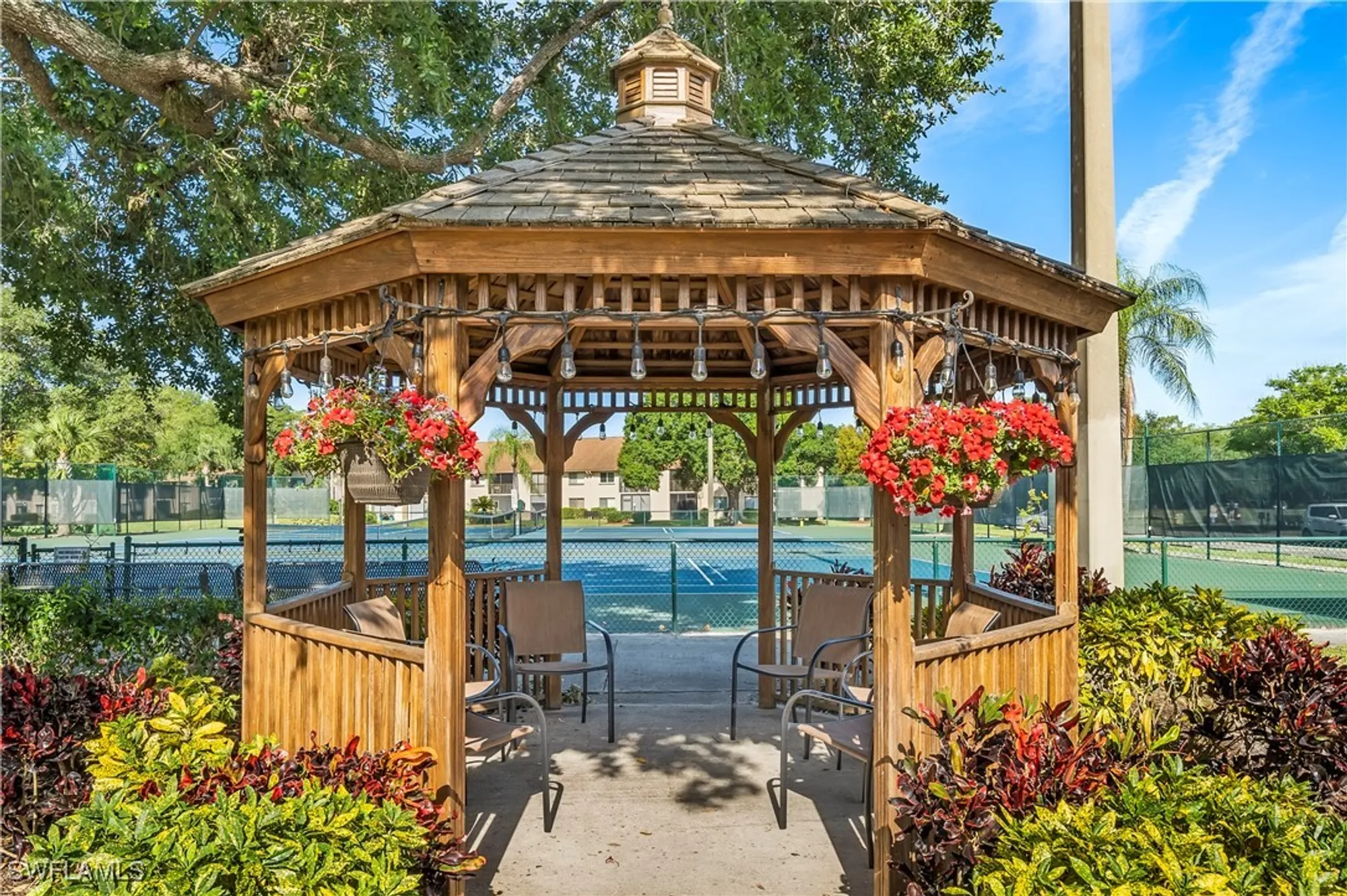 Property Slideshow image 44 of 46 | 12840 dornoch ct, Fort Myers, FL, 33912