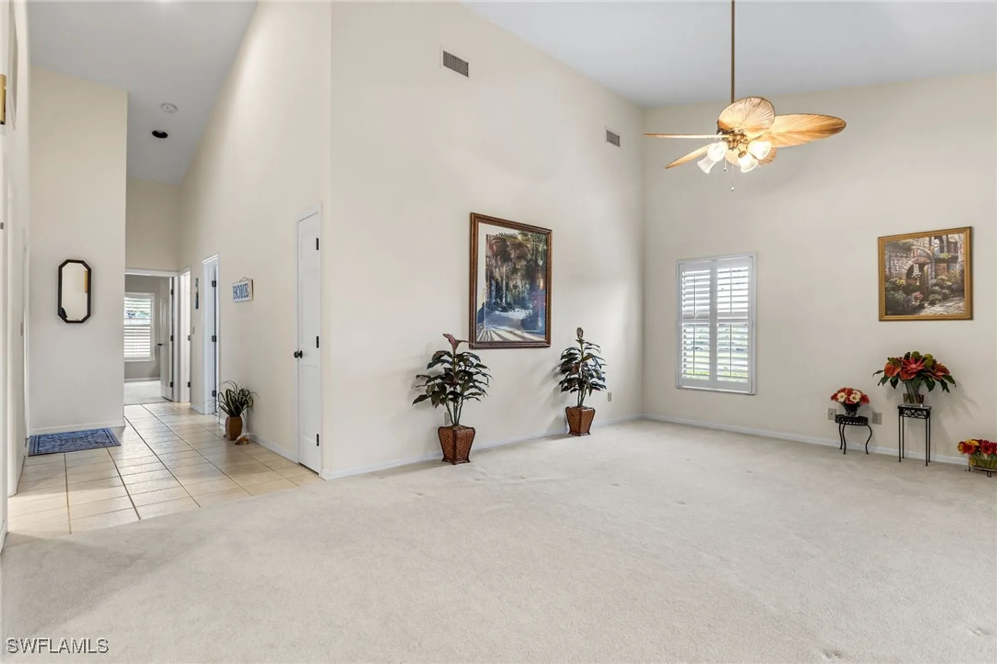 Property Slideshow image 4 of 46 | 12840 dornoch ct, Fort Myers, FL, 33912