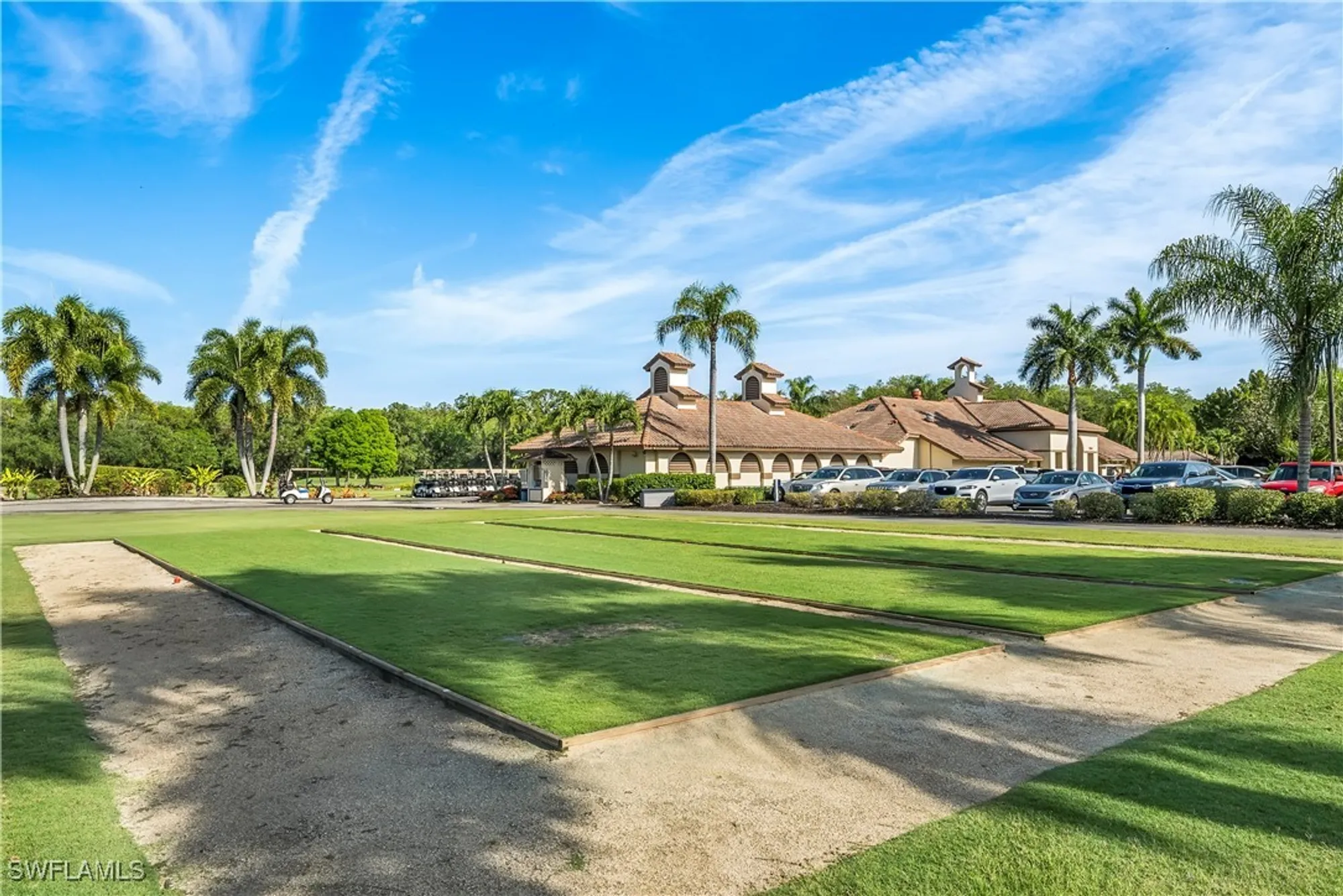 Property Slideshow image 43 of 46 | 12840 dornoch ct, Fort Myers, FL, 33912