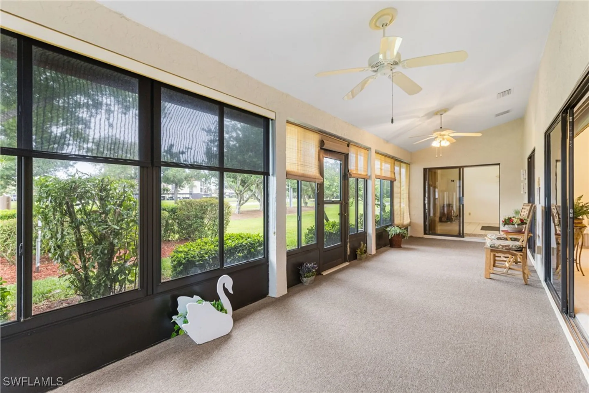 Property Slideshow image 5 of 46 | 12840 dornoch ct, Fort Myers, FL, 33912