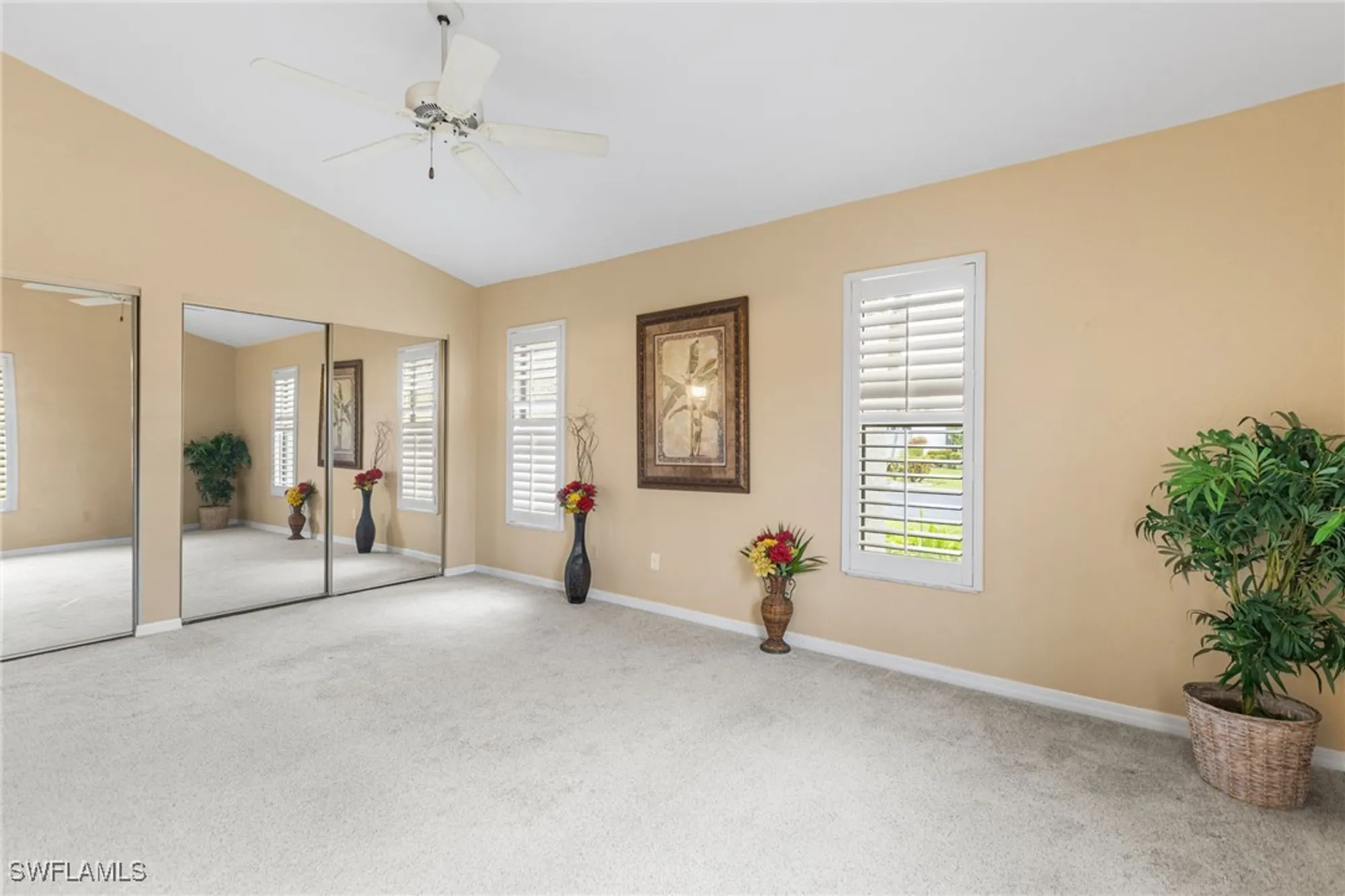 Property Slideshow image 6 of 46 | 12840 dornoch ct, Fort Myers, FL, 33912