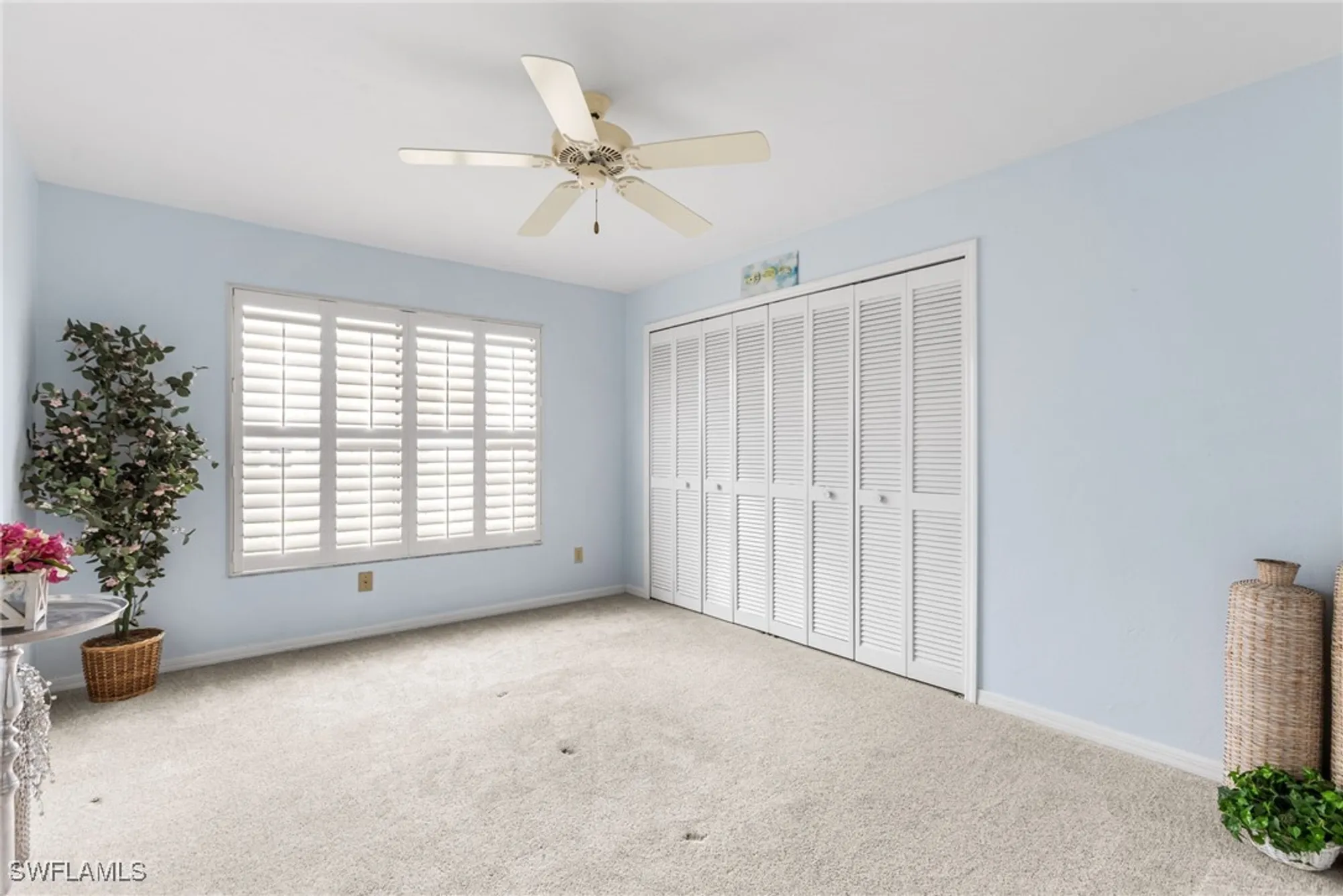 Property Slideshow image 7 of 46 | 12840 dornoch ct, Fort Myers, FL, 33912