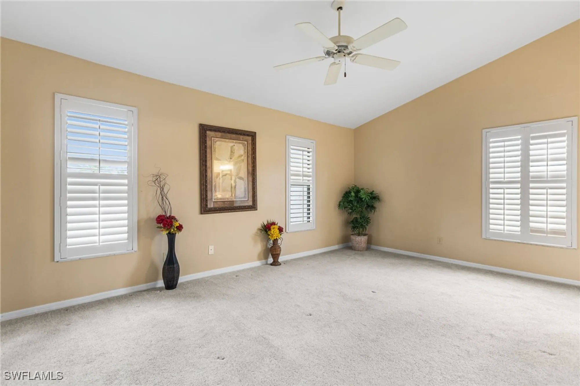Property Slideshow image 8 of 46 | 12840 dornoch ct, Fort Myers, FL, 33912
