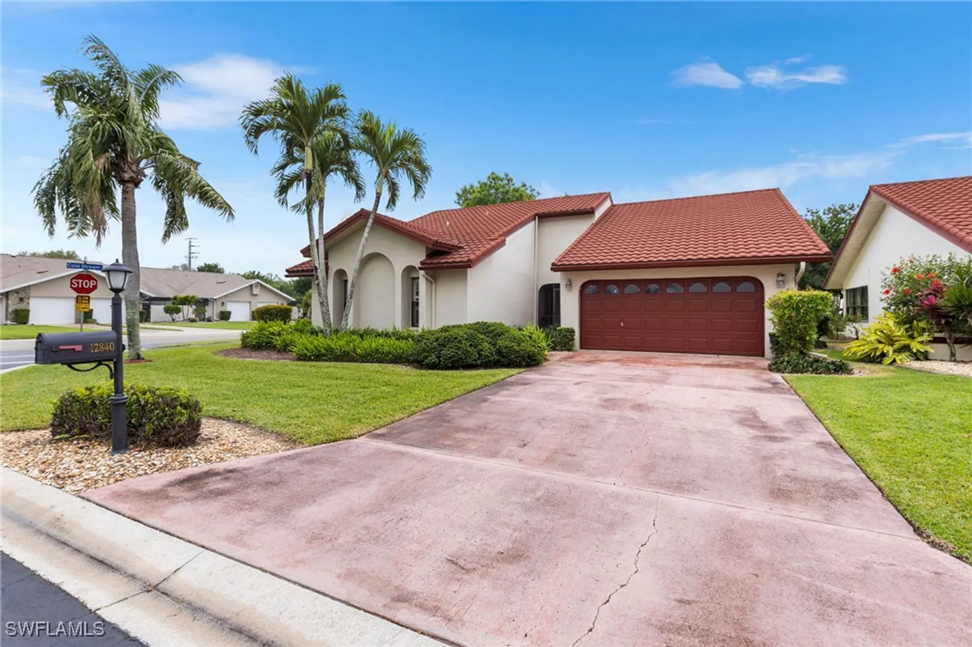 Property Slideshow image 9 of 46 | 12840 dornoch ct, Fort Myers, FL, 33912