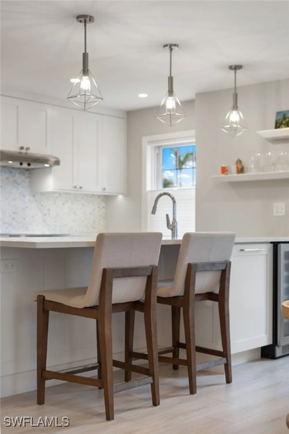 Property Slideshow image 15 of 41 | 3483 gulf shore blvd 106, Naples, FL, 34103