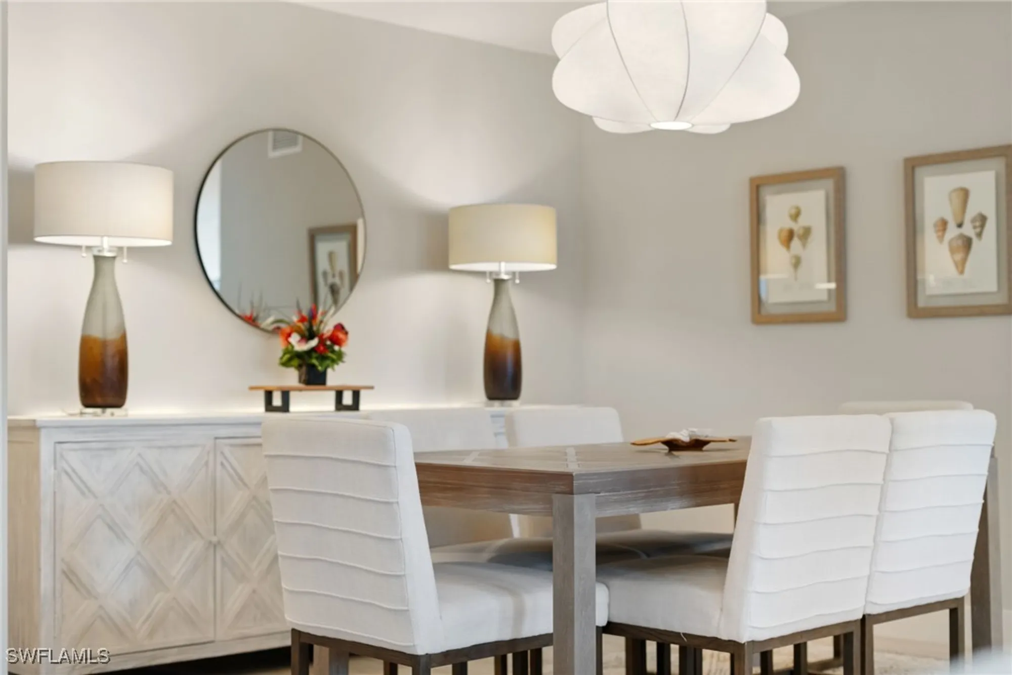 Property Slideshow image 19 of 41 | 3483 gulf shore blvd 106, Naples, FL, 34103