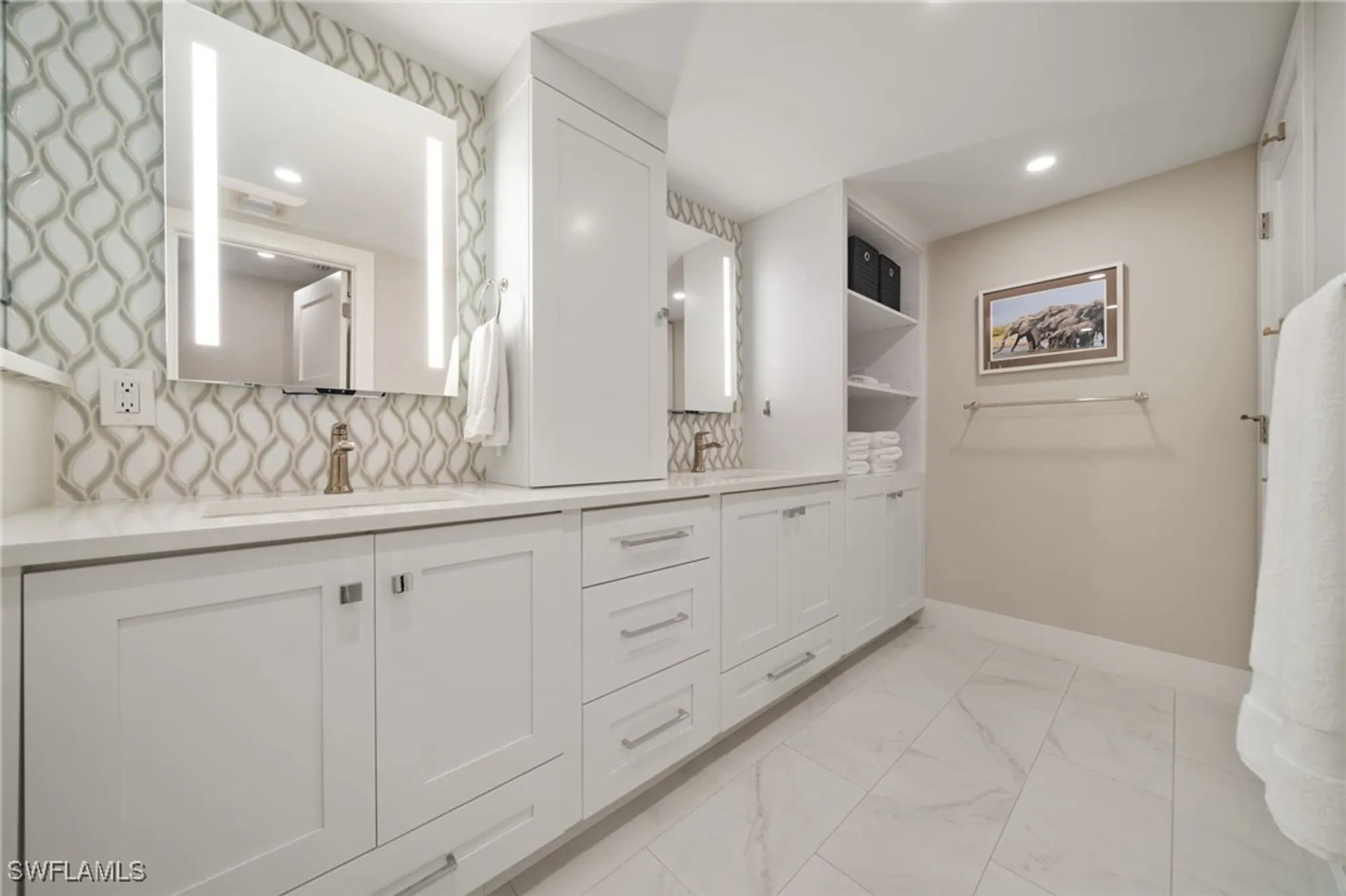 Property Slideshow image 23 of 41 | 3483 gulf shore blvd 106, Naples, FL, 34103