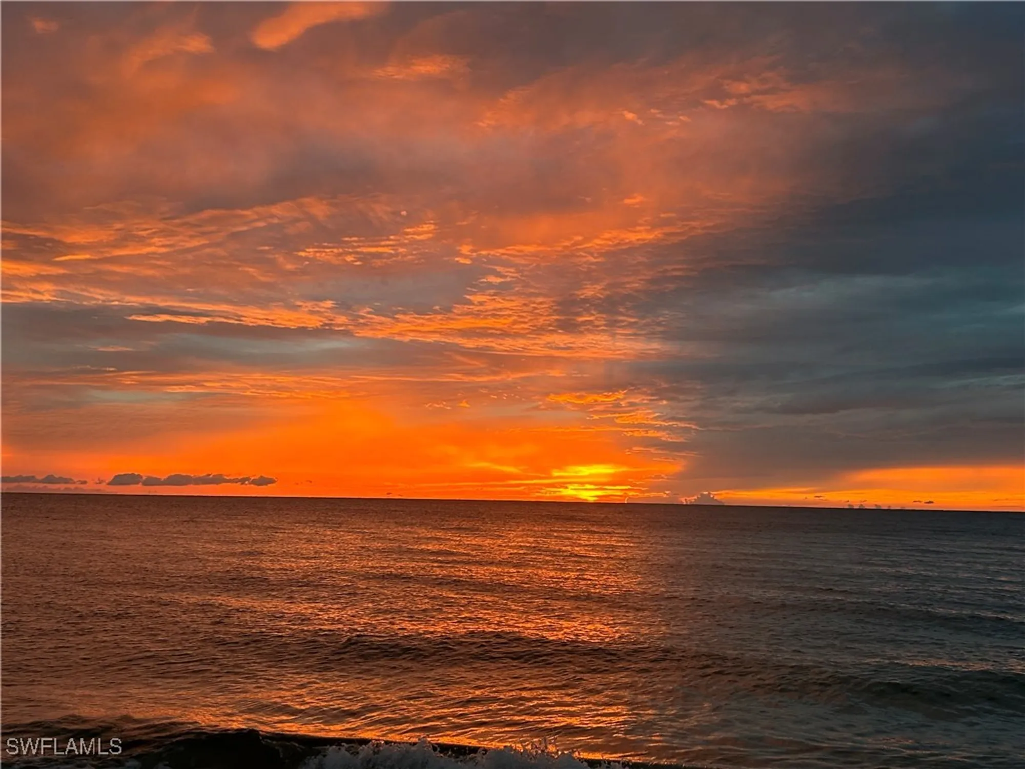 Property Slideshow image 39 of 41 | 3483 gulf shore blvd 106, Naples, FL, 34103