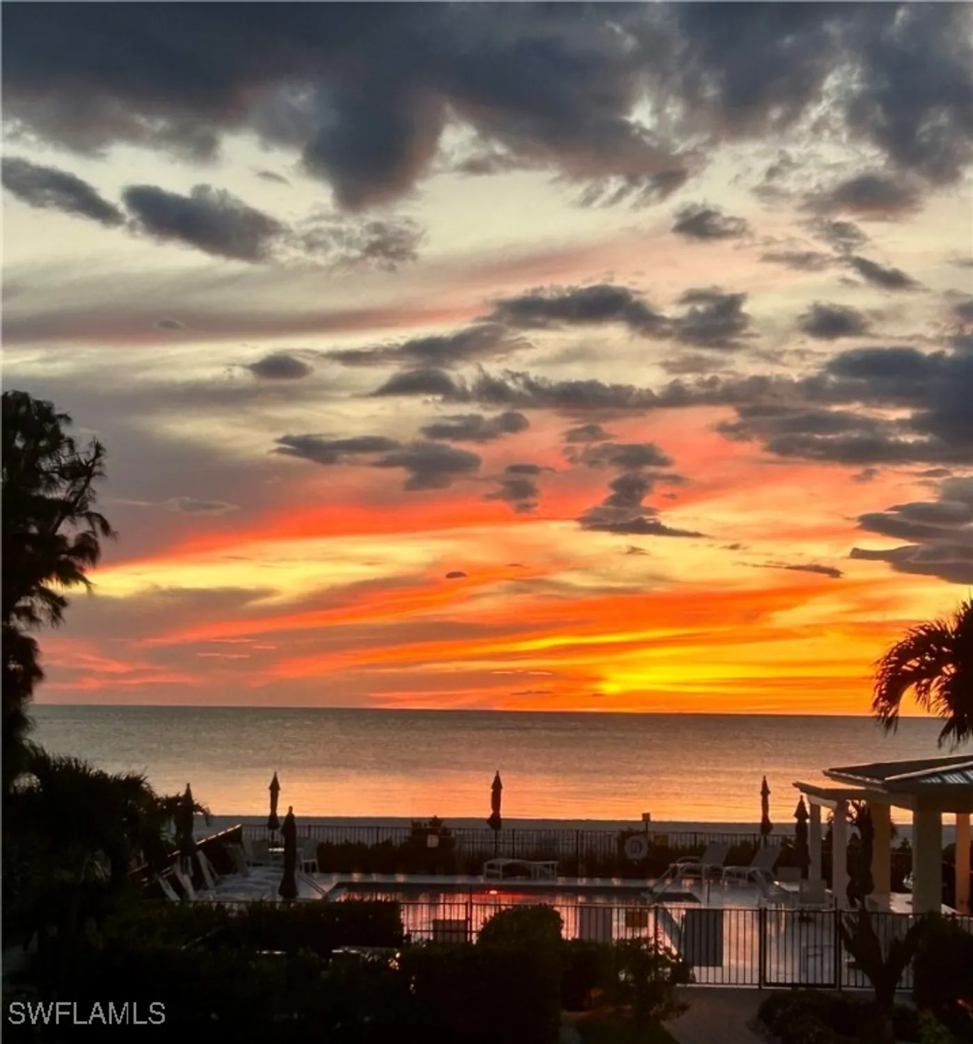 Property Slideshow image 40 of 41 | 3483 gulf shore blvd 106, Naples, FL, 34103