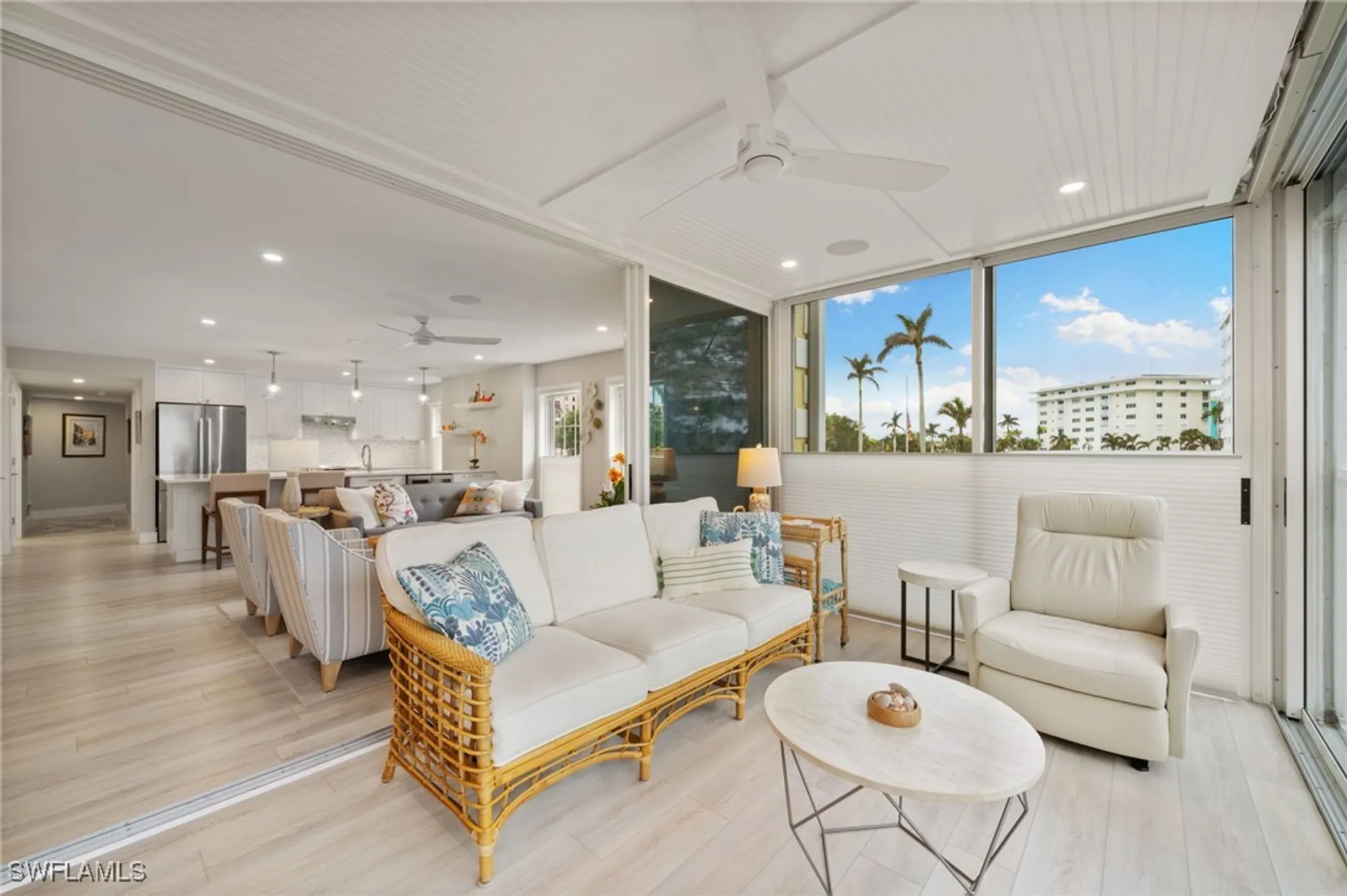 Property Slideshow image 6 of 41 | 3483 gulf shore blvd 106, Naples, FL, 34103
