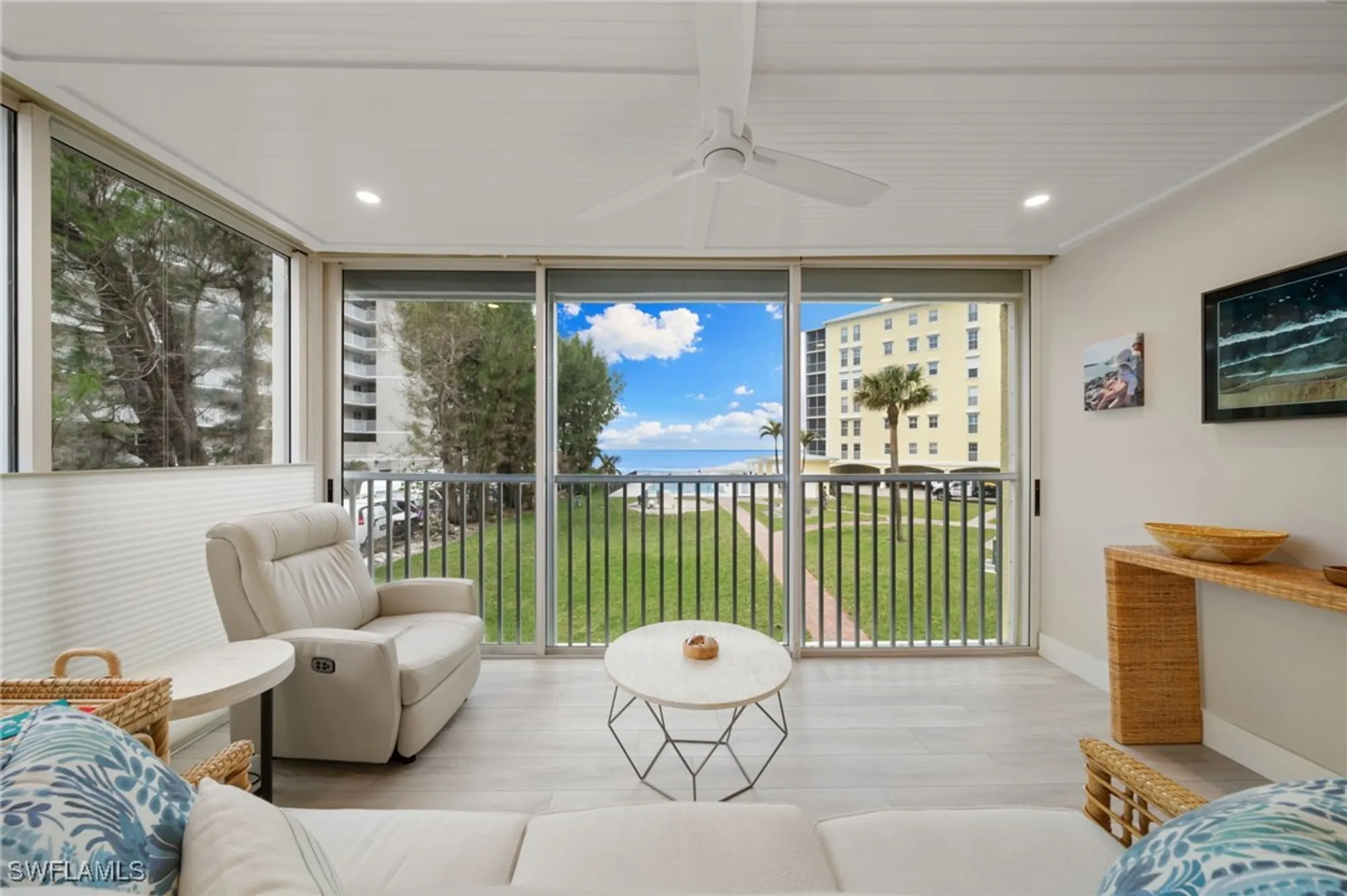 Property Slideshow image 7 of 41 | 3483 gulf shore blvd 106, Naples, FL, 34103