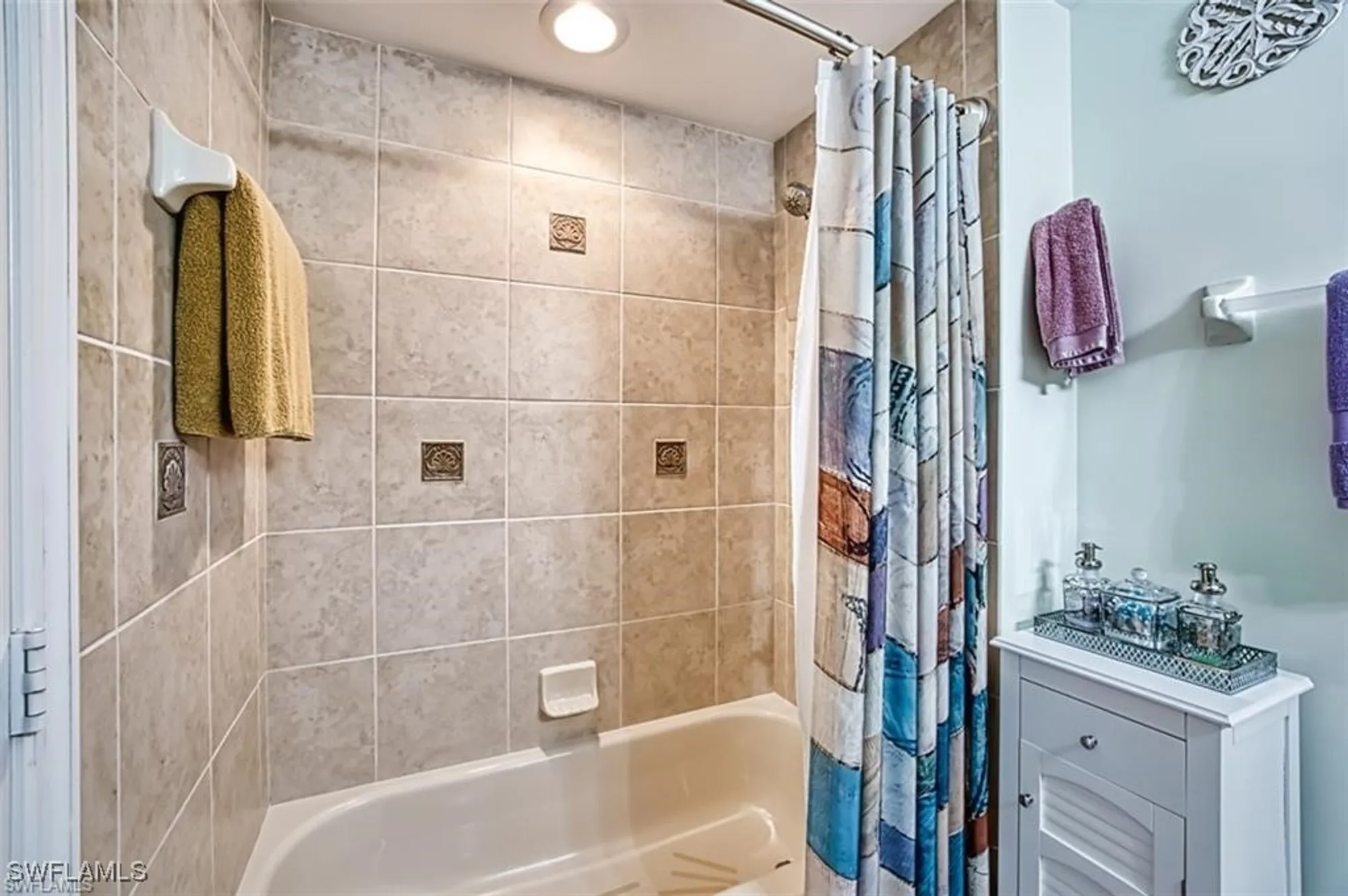 Property Slideshow image 15 of 27 | 9232 aviano dr apt 102, Fort Myers, FL, 33913