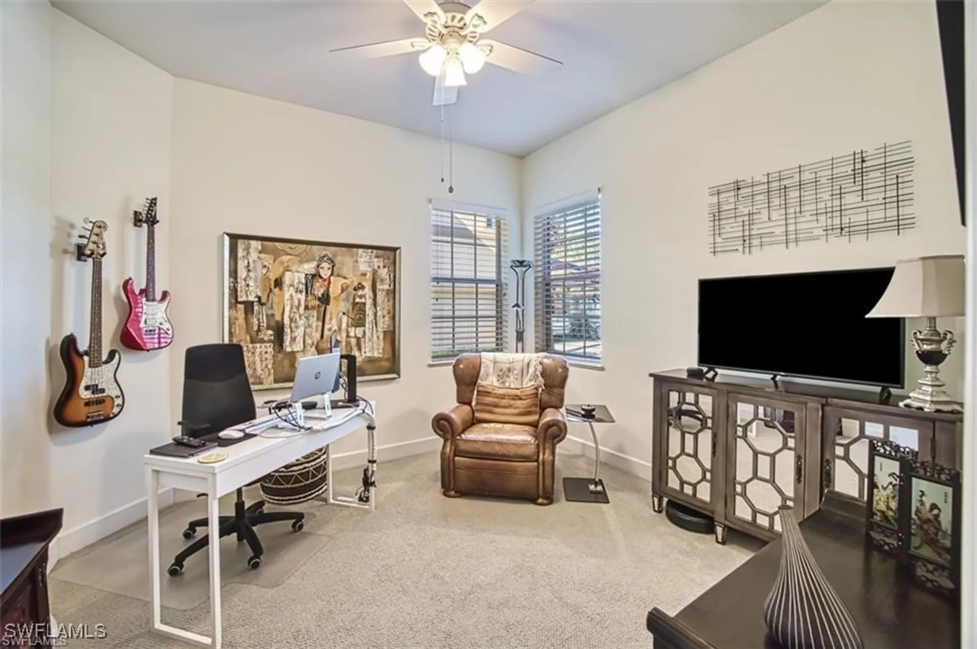 Property Slideshow image 16 of 27 | 9232 aviano dr apt 102, Fort Myers, FL, 33913