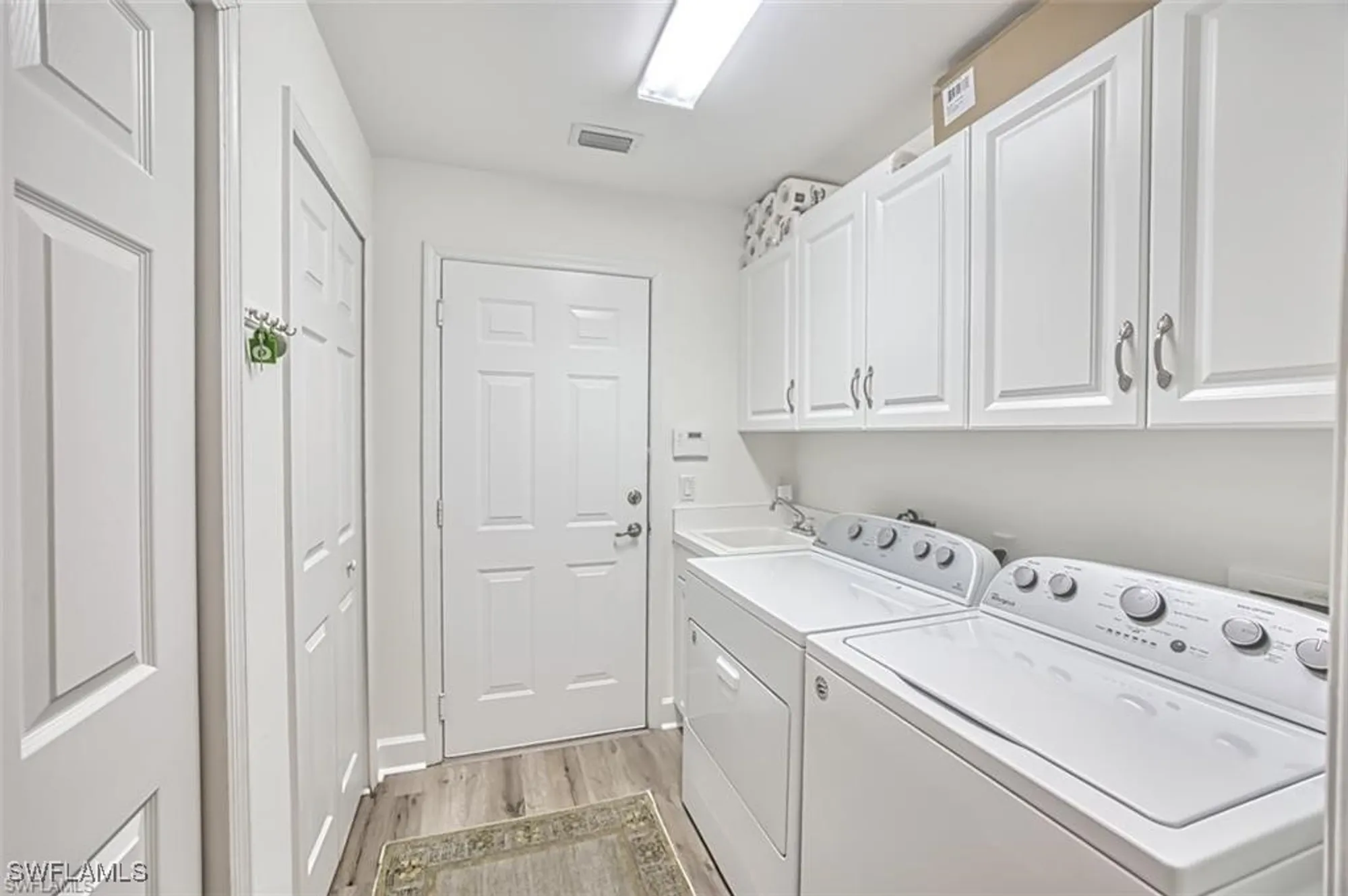 Property Slideshow image 17 of 27 | 9232 aviano dr apt 102, Fort Myers, FL, 33913