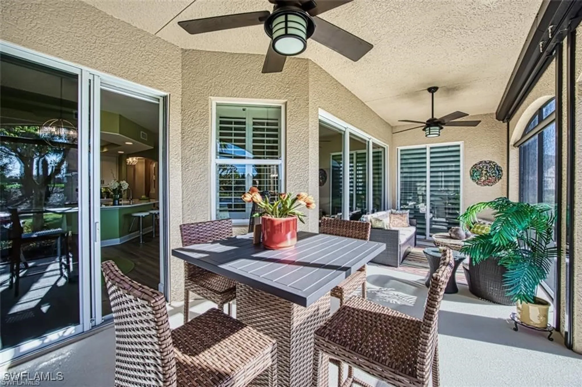 Property Slideshow image 18 of 27 | 9232 aviano dr apt 102, Fort Myers, FL, 33913