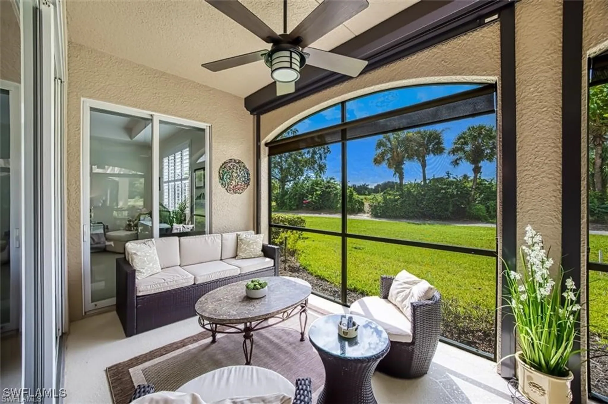 Property Slideshow image 19 of 27 | 9232 aviano dr apt 102, Fort Myers, FL, 33913