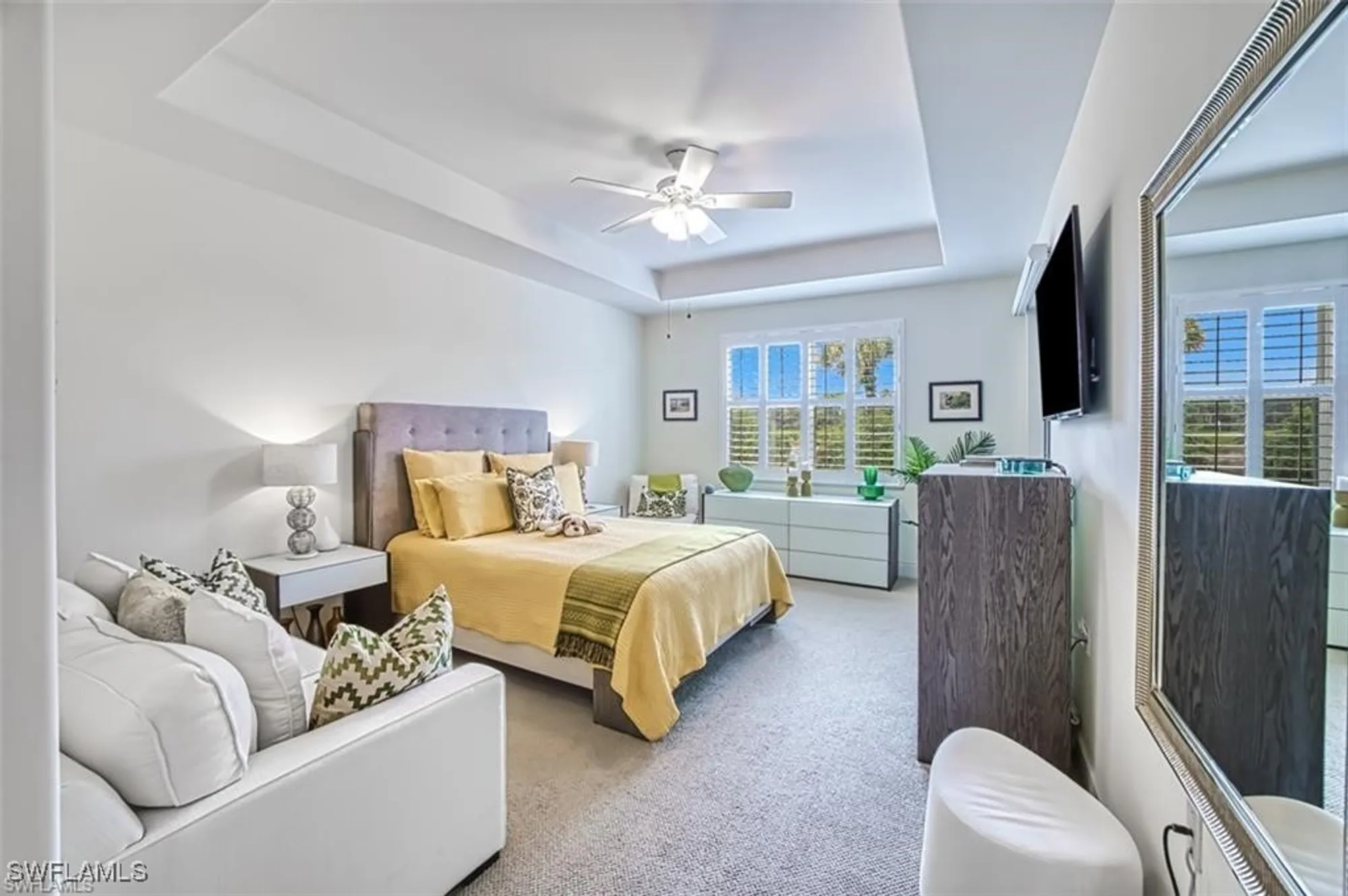 Property Slideshow image 10 of 27 | 9232 aviano dr apt 102, Fort Myers, FL, 33913
