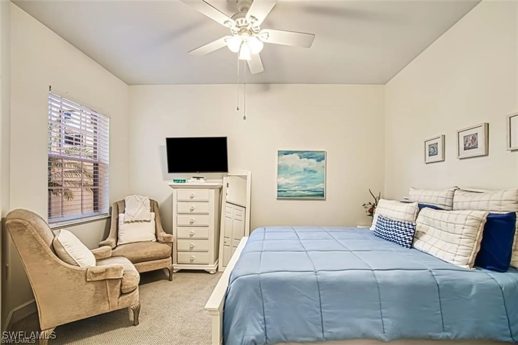 Property Slideshow image 13 of 27 | 9232 aviano dr apt 102, Fort Myers, FL, 33913