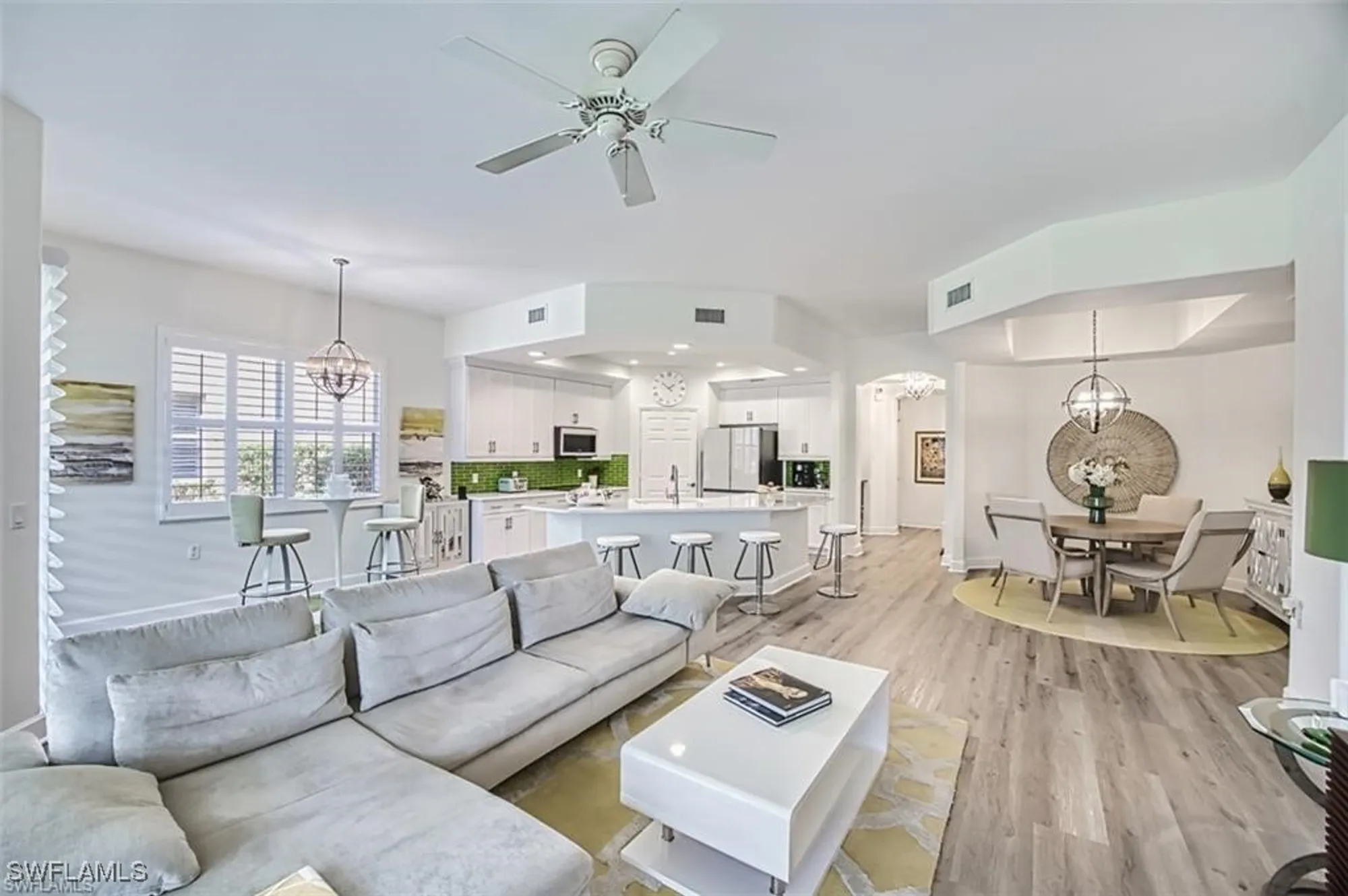 Property Slideshow image 2 of 27 | 9232 aviano dr apt 102, Fort Myers, FL, 33913