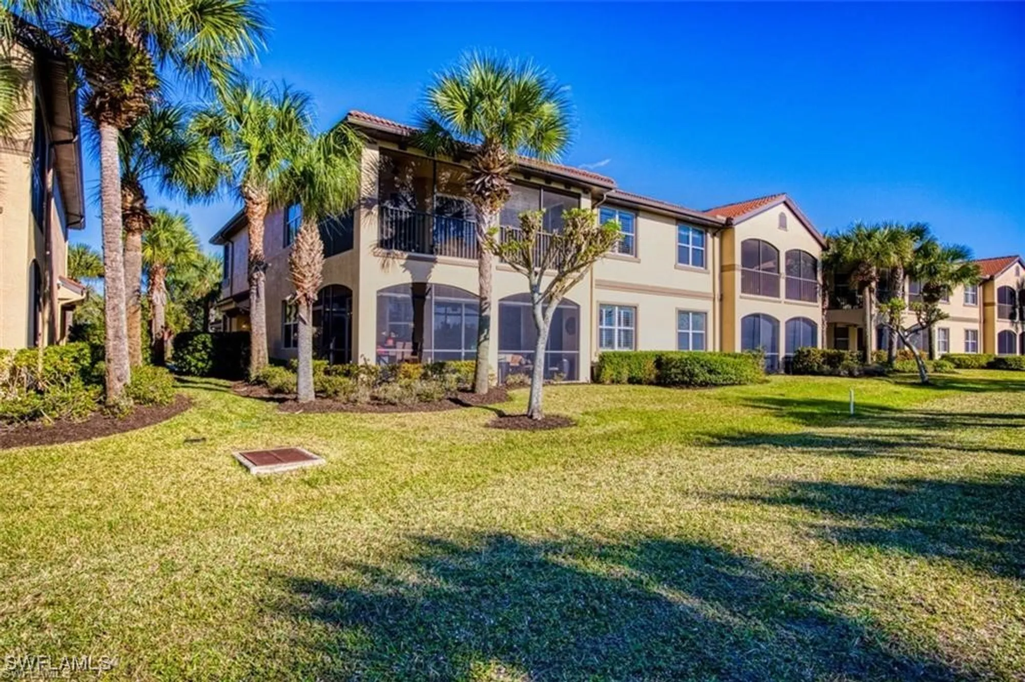 Property Slideshow image 21 of 27 | 9232 aviano dr apt 102, Fort Myers, FL, 33913