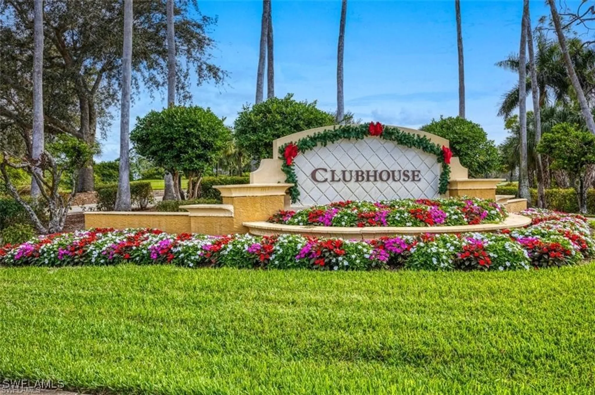 Property Slideshow image 23 of 27 | 9232 aviano dr apt 102, Fort Myers, FL, 33913