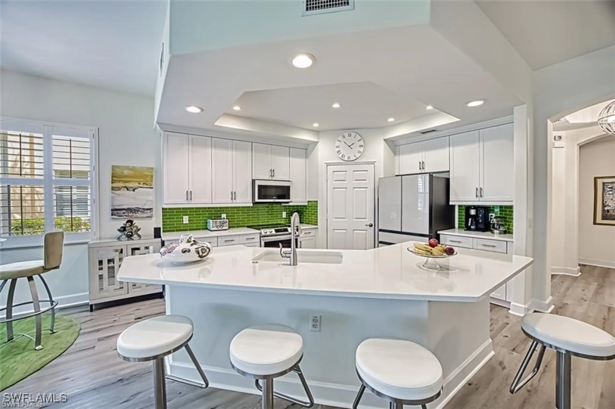 Property Slideshow image 6 of 27 | 9232 aviano dr apt 102, Fort Myers, FL, 33913