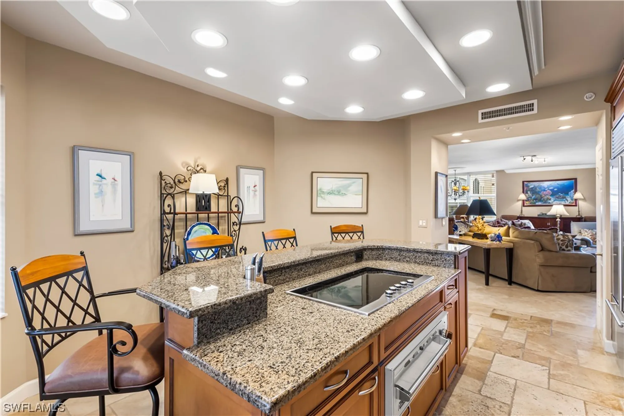 Property Slideshow image 14 of 48 | 14250 royal harbour ct unit 1216, Fort Myers, FL, 33908
