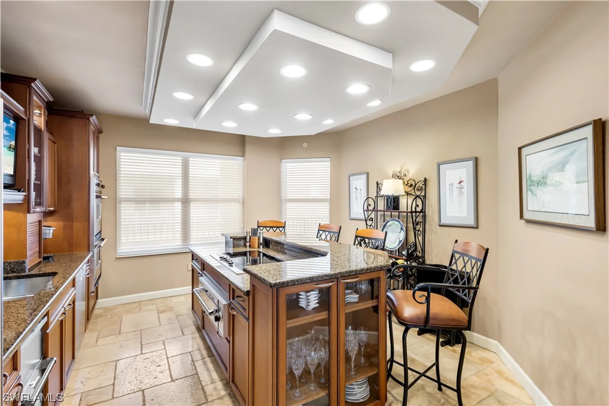 Property Slideshow image 15 of 48 | 14250 royal harbour ct unit 1216, Fort Myers, FL, 33908