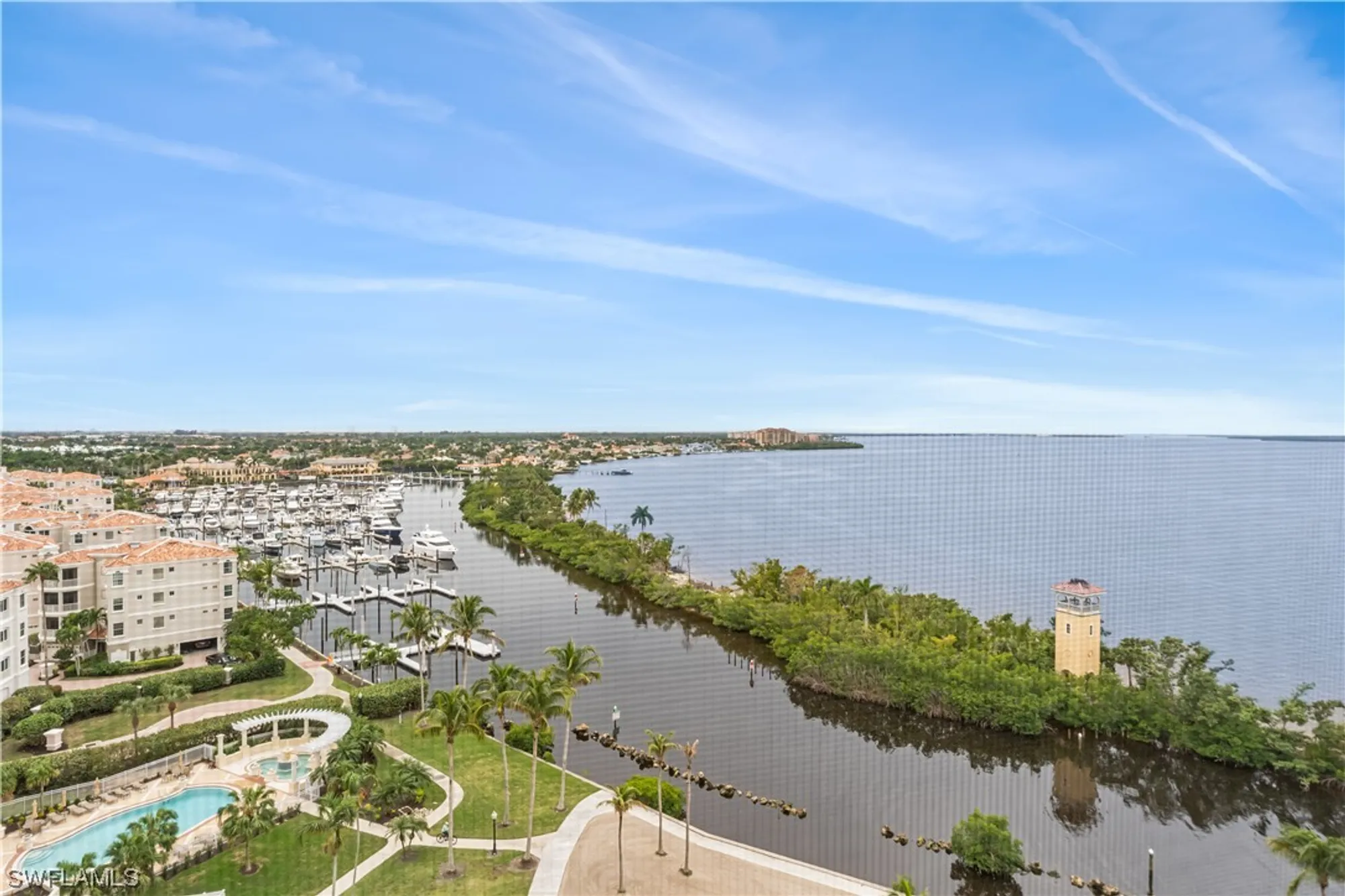 Property Slideshow image 16 of 48 | 14250 royal harbour ct unit 1216, Fort Myers, FL, 33908