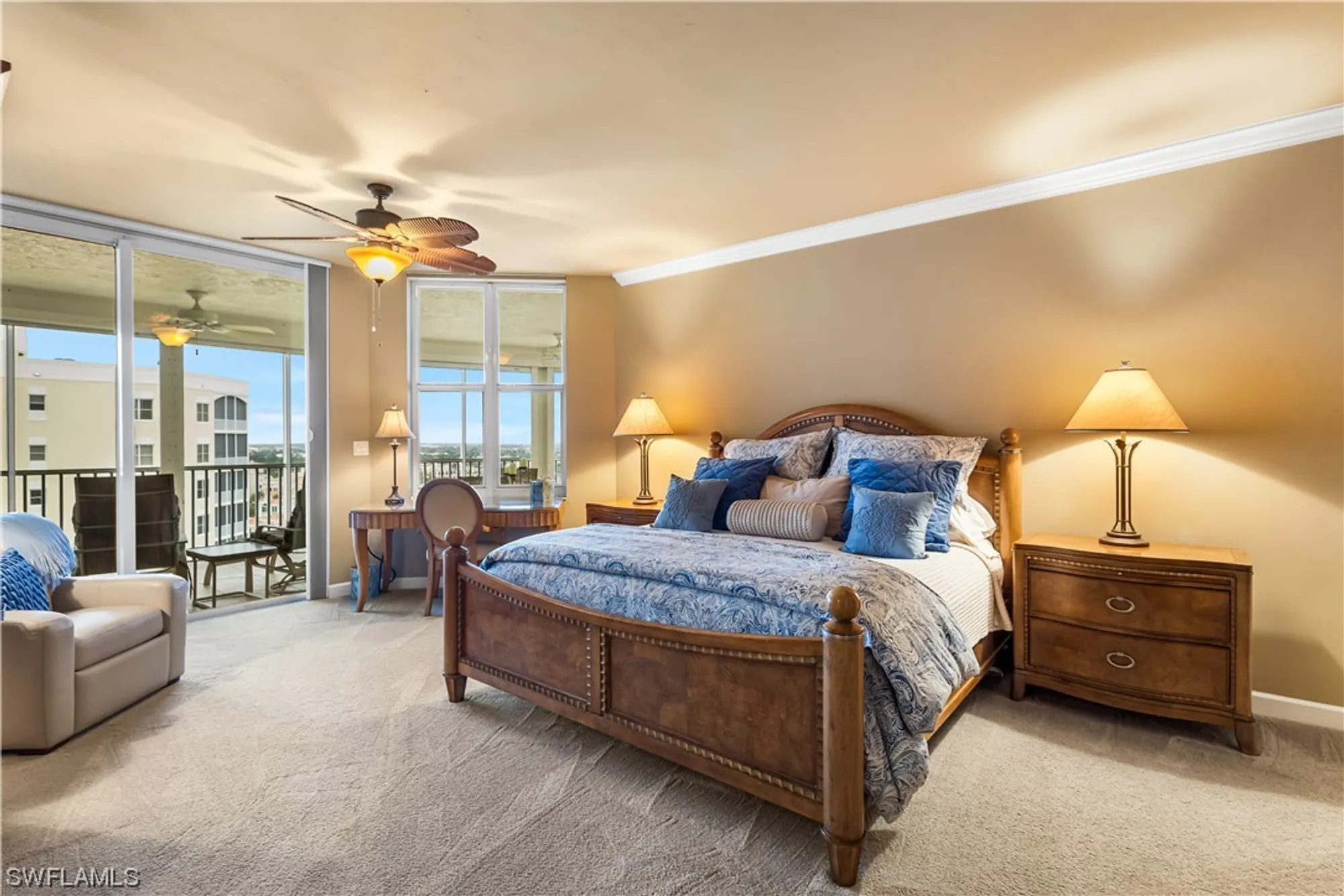 Property Slideshow image 17 of 48 | 14250 royal harbour ct unit 1216, Fort Myers, FL, 33908