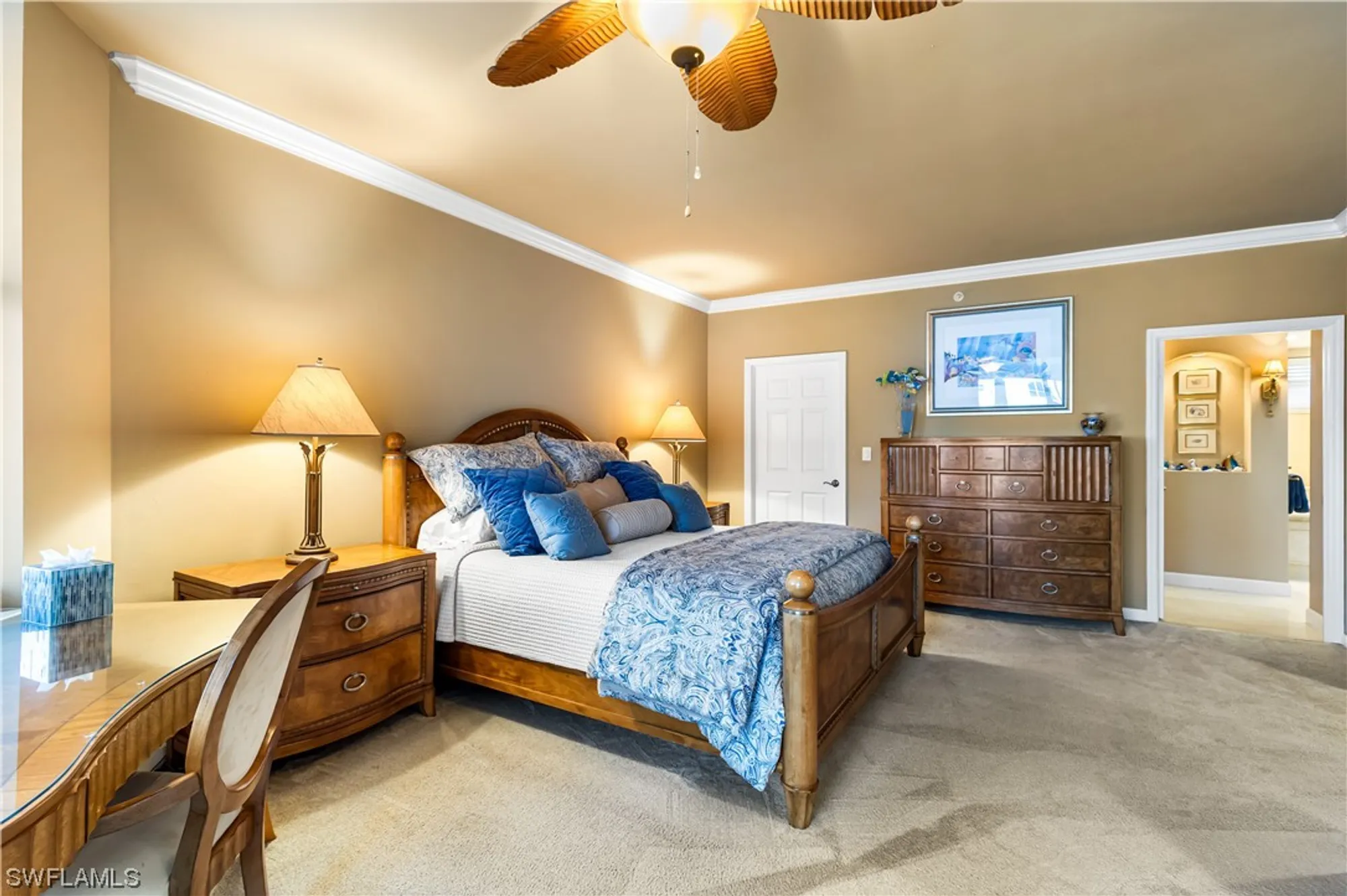 Property Slideshow image 18 of 48 | 14250 royal harbour ct unit 1216, Fort Myers, FL, 33908