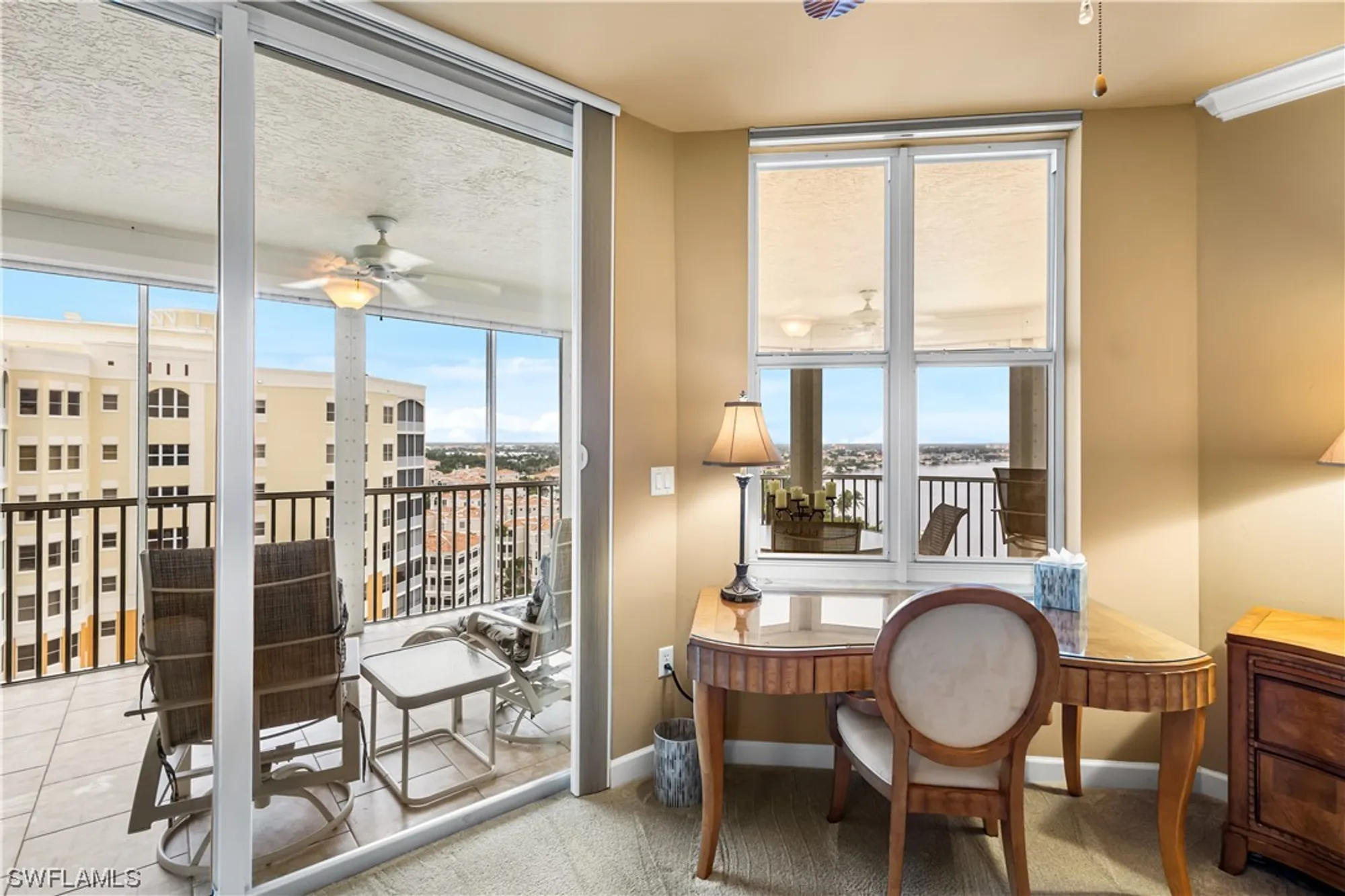 Property Slideshow image 19 of 48 | 14250 royal harbour ct unit 1216, Fort Myers, FL, 33908