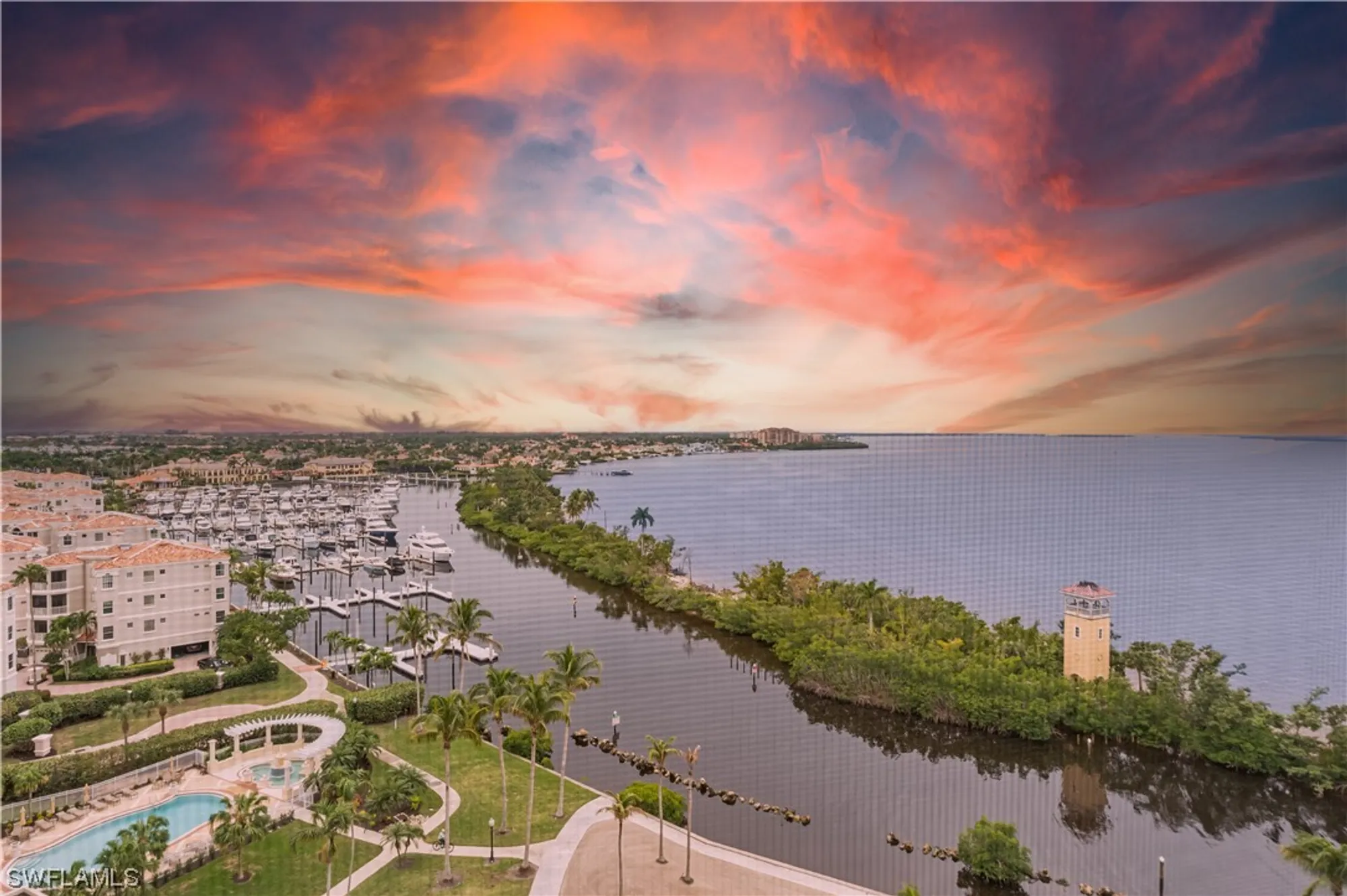 Property Slideshow image 1 of 48 | 14250 royal harbour ct unit 1216, Fort Myers, FL, 33908
