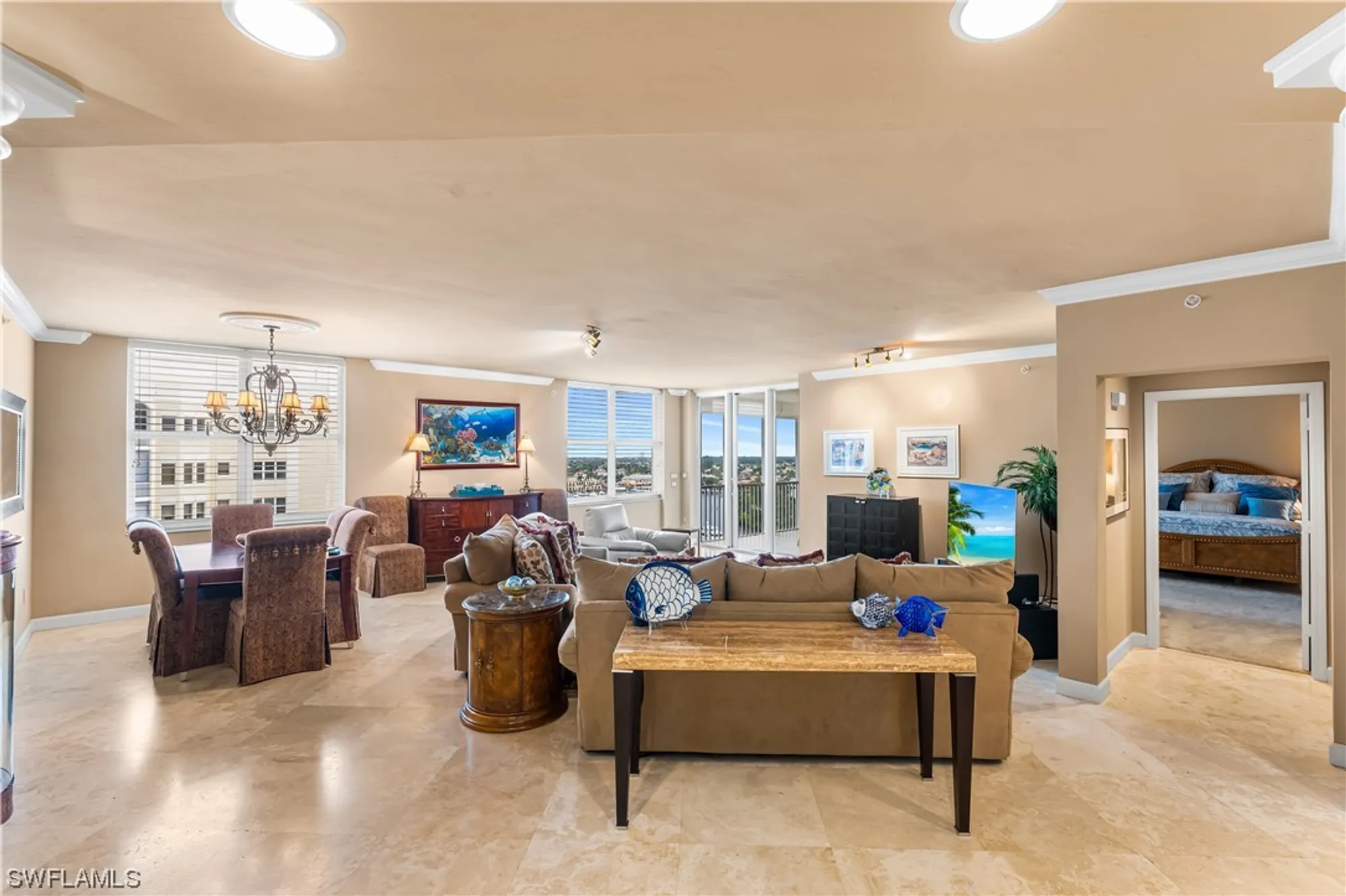 Property Slideshow image 11 of 48 | 14250 royal harbour ct unit 1216, Fort Myers, FL, 33908