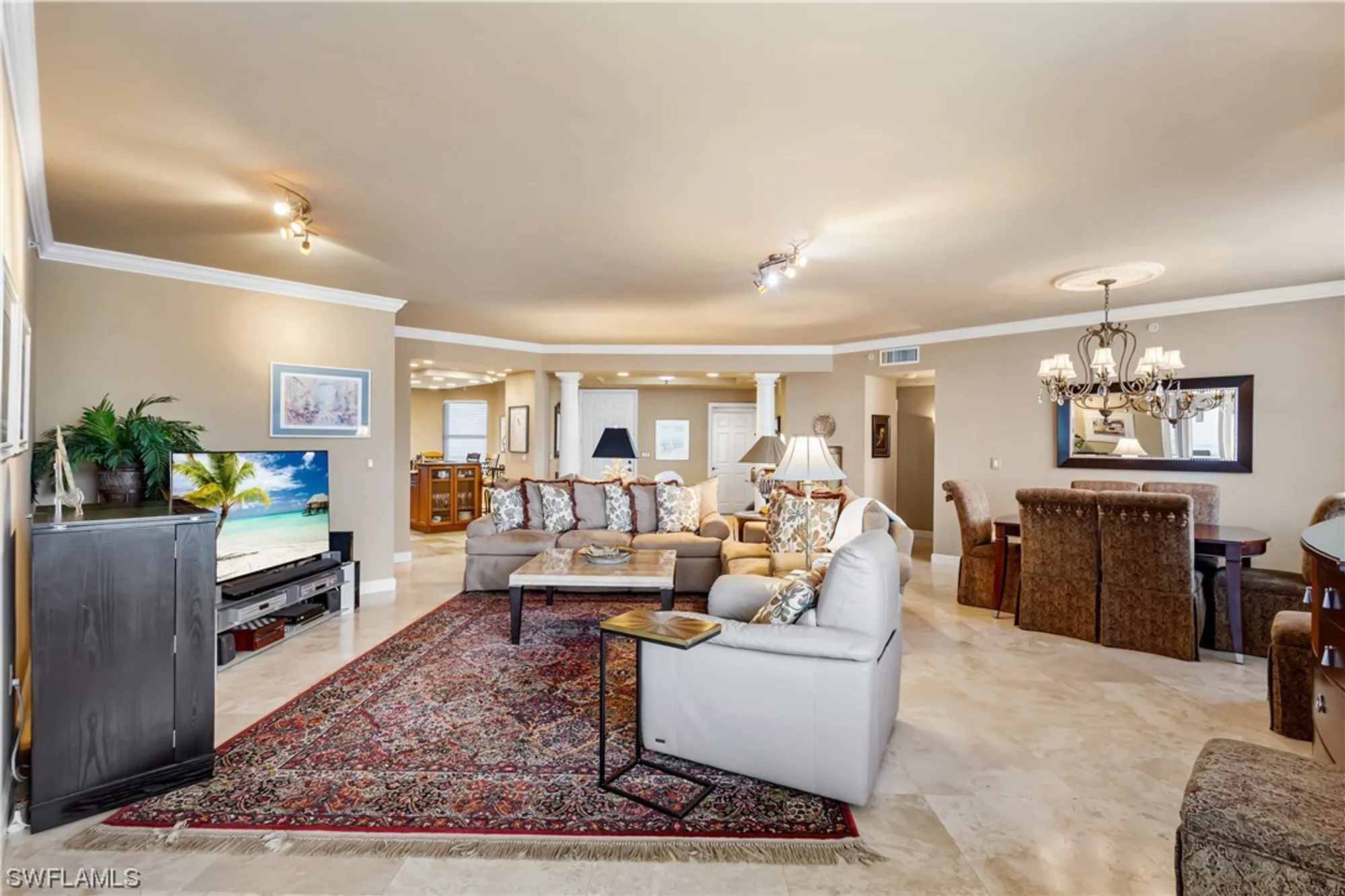 Property Slideshow image 12 of 48 | 14250 royal harbour ct unit 1216, Fort Myers, FL, 33908