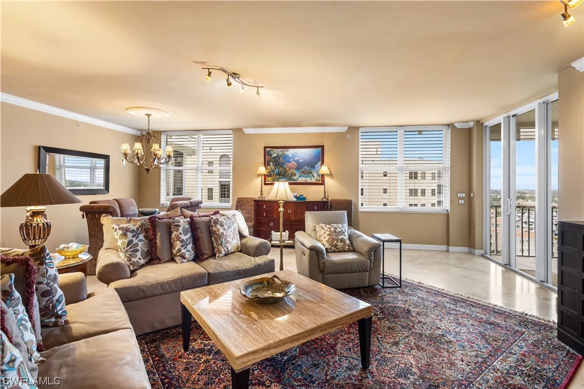 Property Slideshow image 13 of 48 | 14250 royal harbour ct unit 1216, Fort Myers, FL, 33908