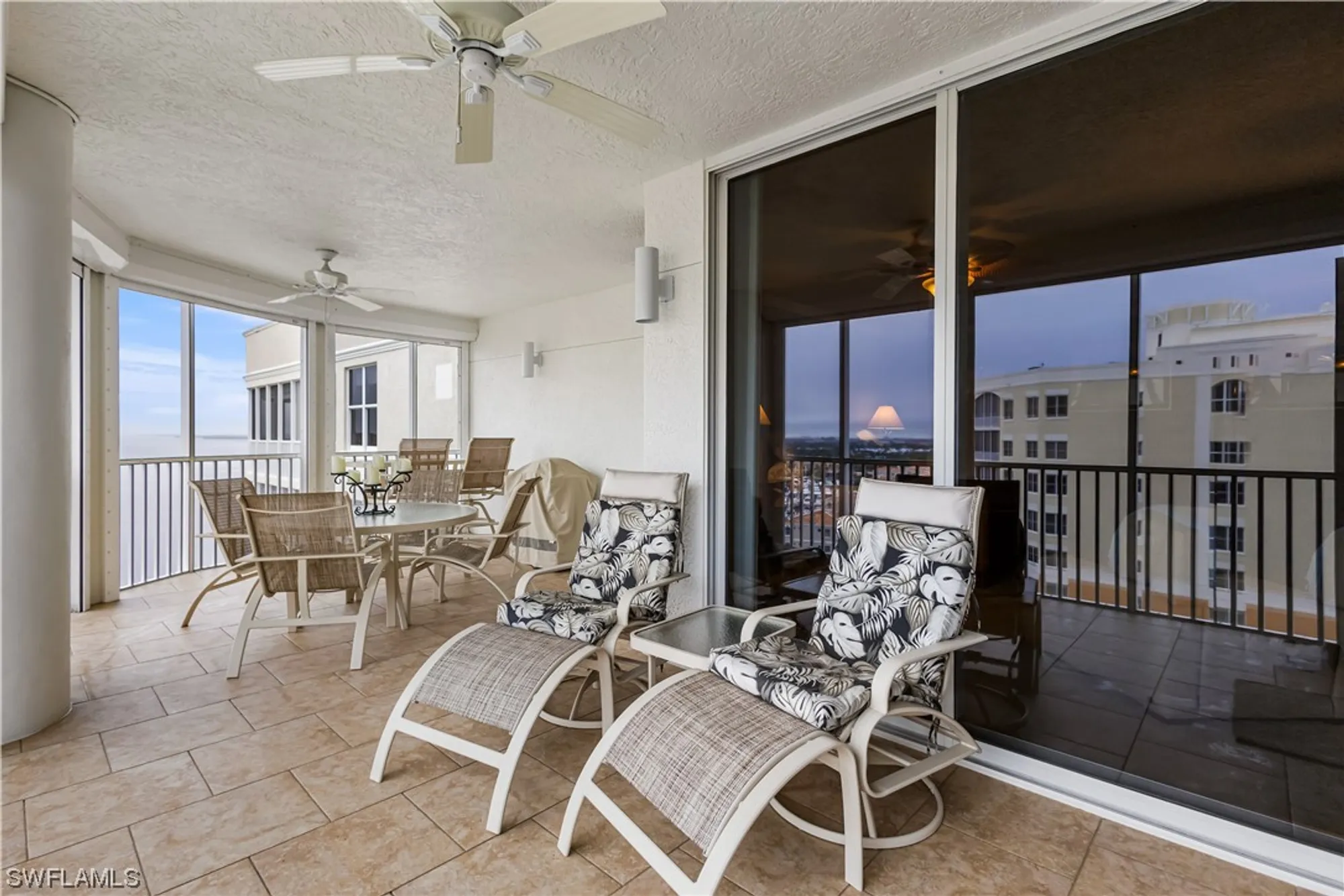 Property Slideshow image 24 of 48 | 14250 royal harbour ct unit 1216, Fort Myers, FL, 33908