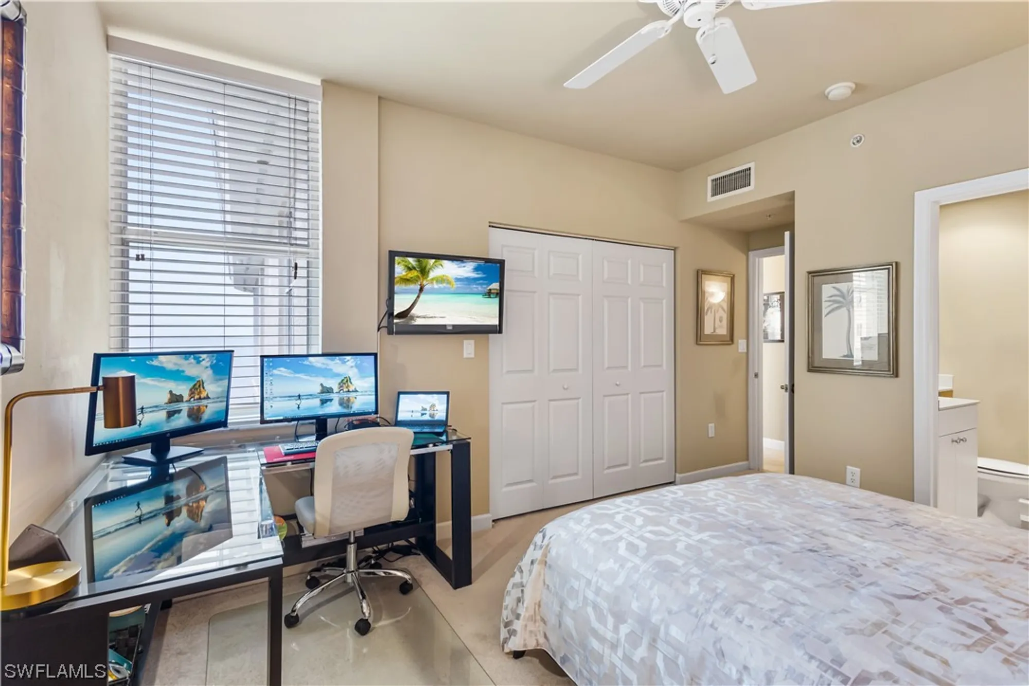 Property Slideshow image 25 of 48 | 14250 royal harbour ct unit 1216, Fort Myers, FL, 33908