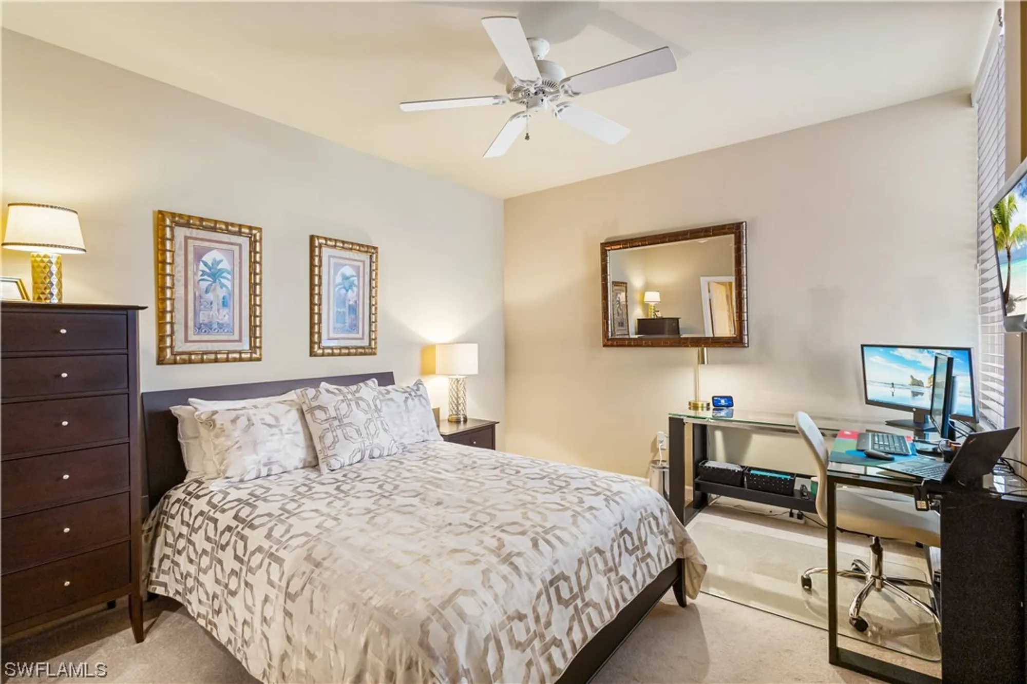 Property Slideshow image 26 of 48 | 14250 royal harbour ct unit 1216, Fort Myers, FL, 33908