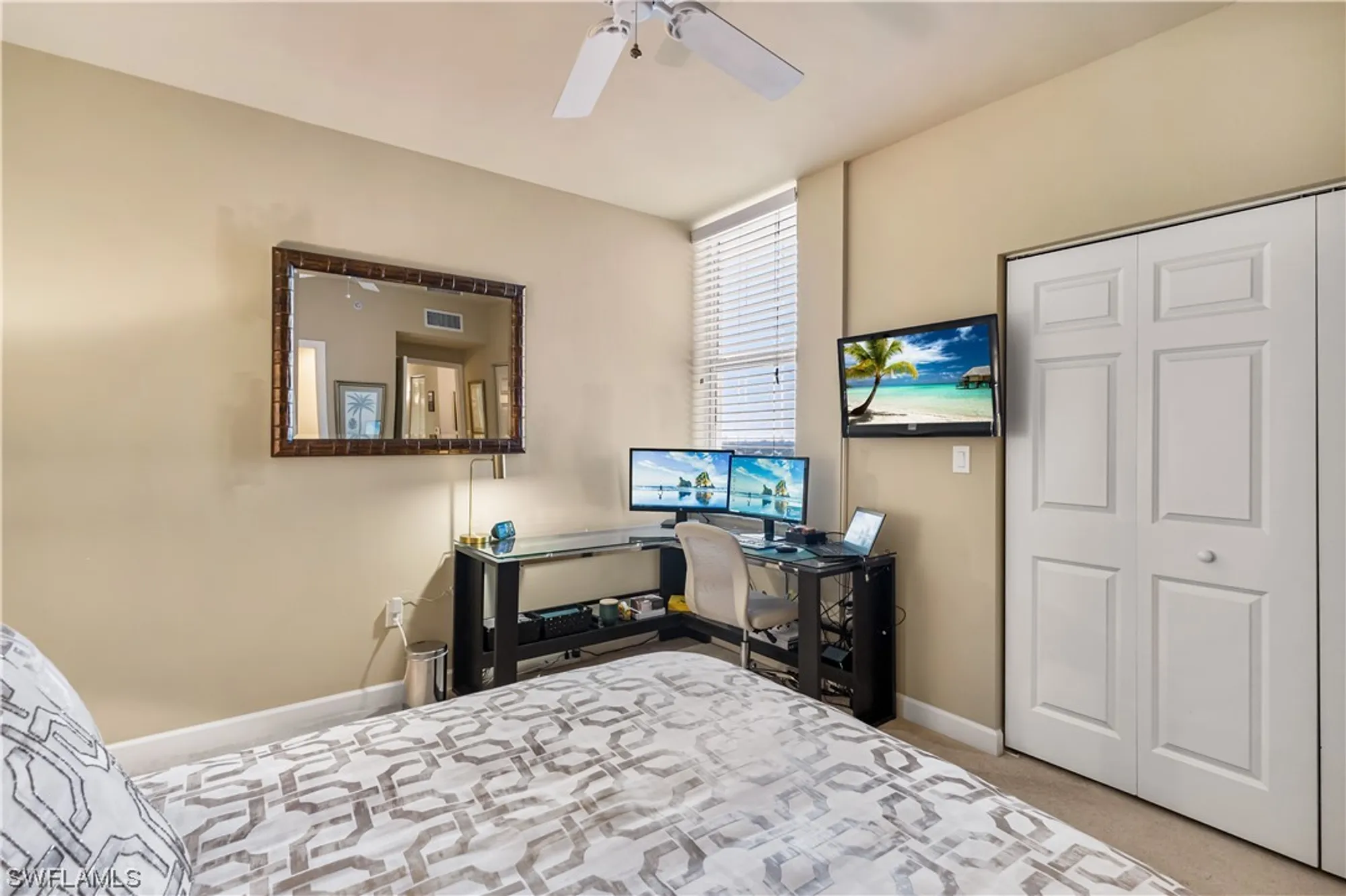 Property Slideshow image 27 of 48 | 14250 royal harbour ct unit 1216, Fort Myers, FL, 33908