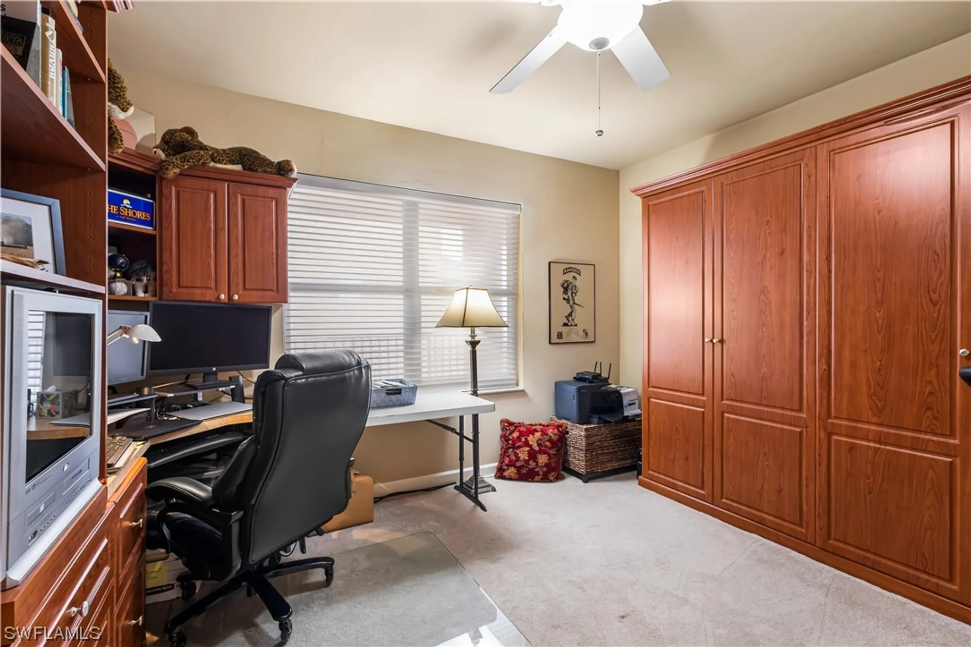 Property Slideshow image 28 of 48 | 14250 royal harbour ct unit 1216, Fort Myers, FL, 33908