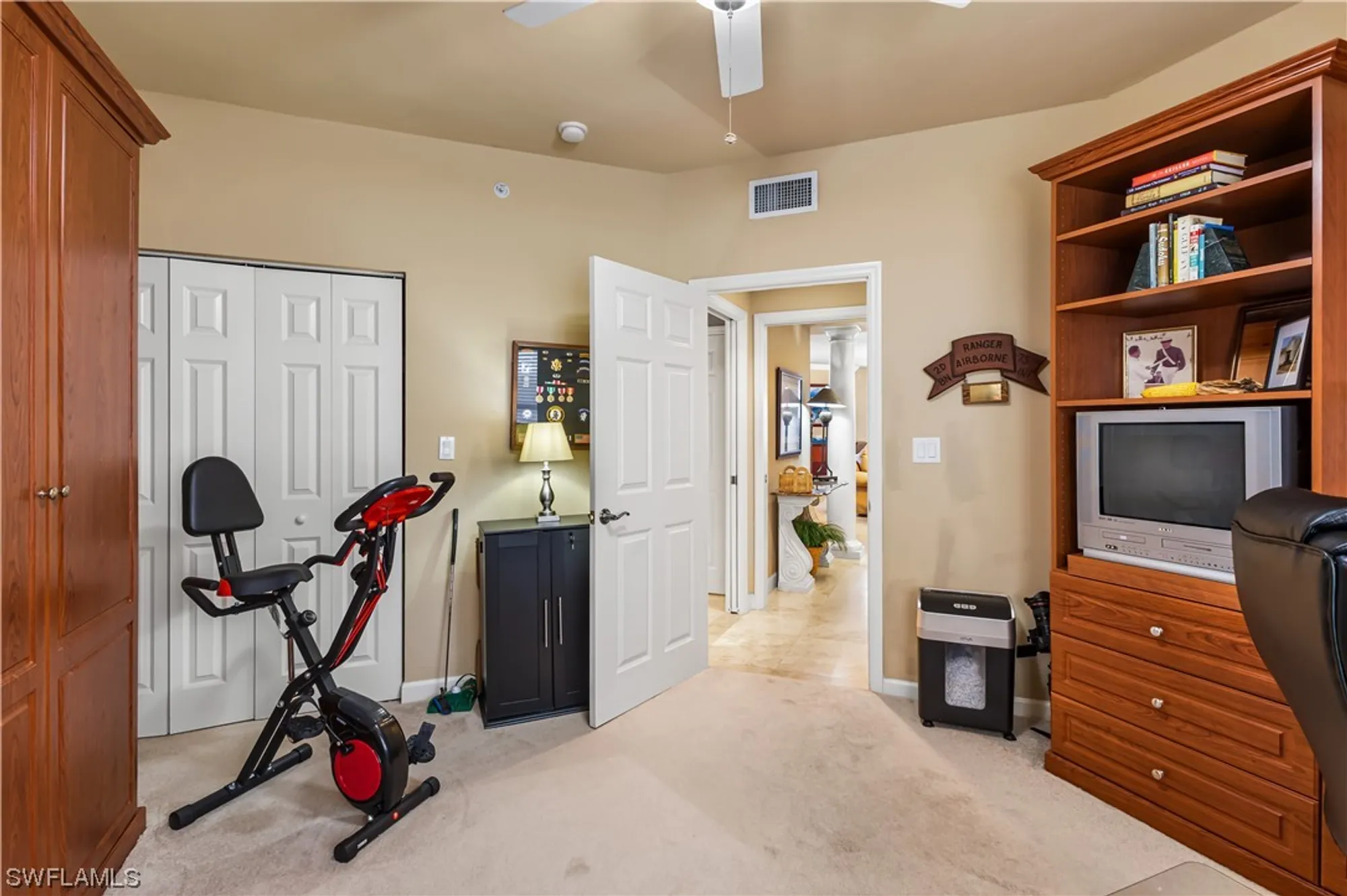 Property Slideshow image 29 of 48 | 14250 royal harbour ct unit 1216, Fort Myers, FL, 33908
