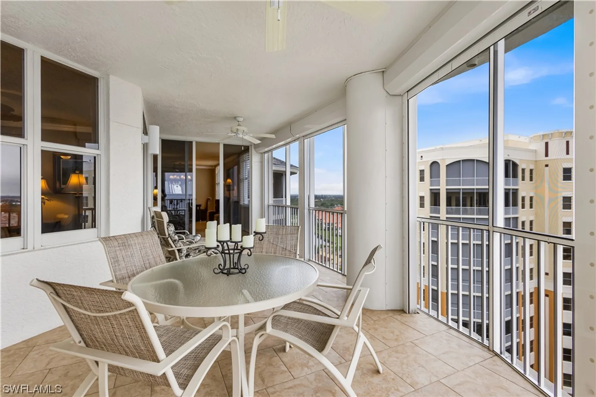Property Slideshow image 23 of 48 | 14250 royal harbour ct unit 1216, Fort Myers, FL, 33908