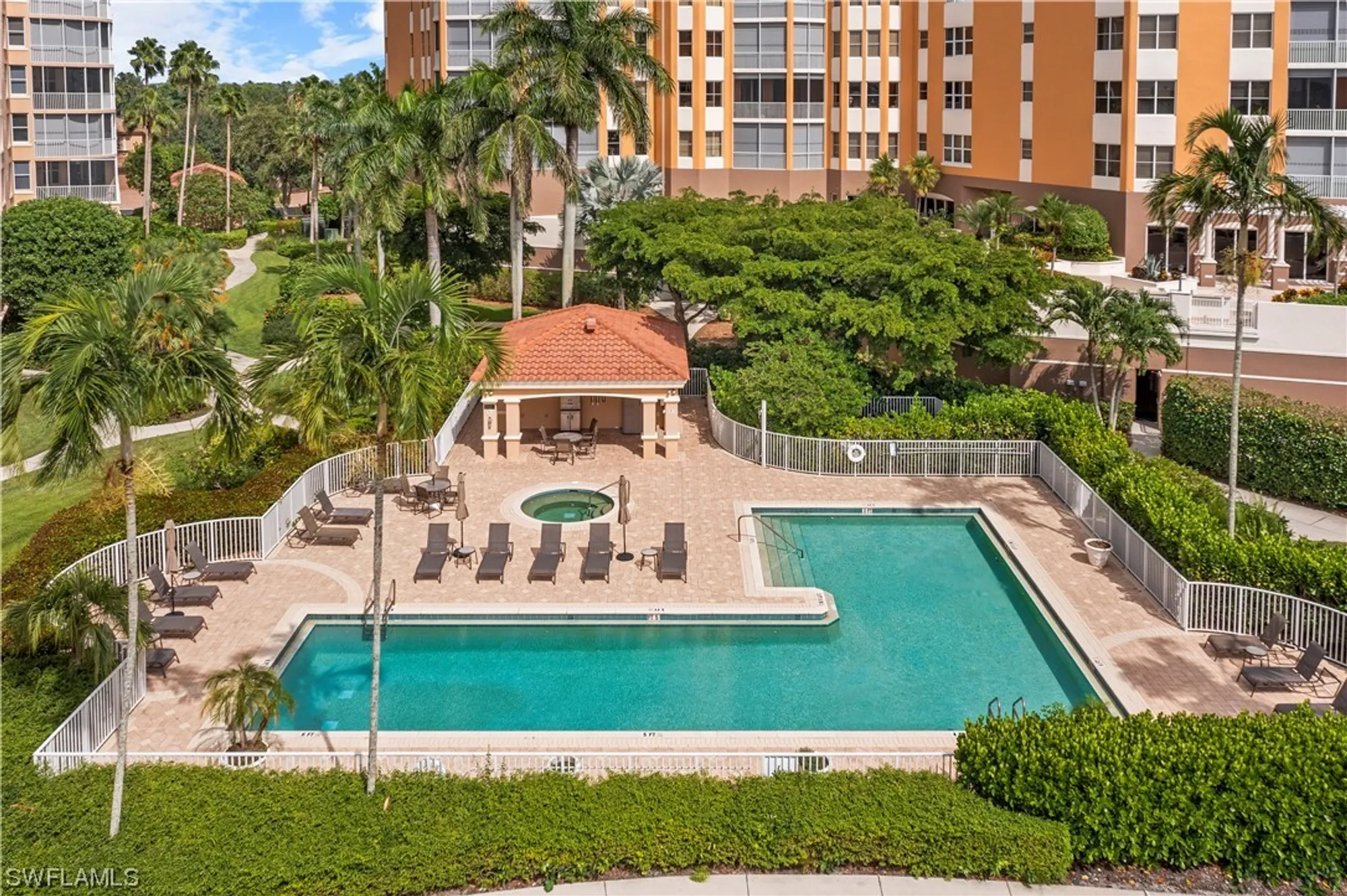 Property Slideshow image 34 of 48 | 14250 royal harbour ct unit 1216, Fort Myers, FL, 33908